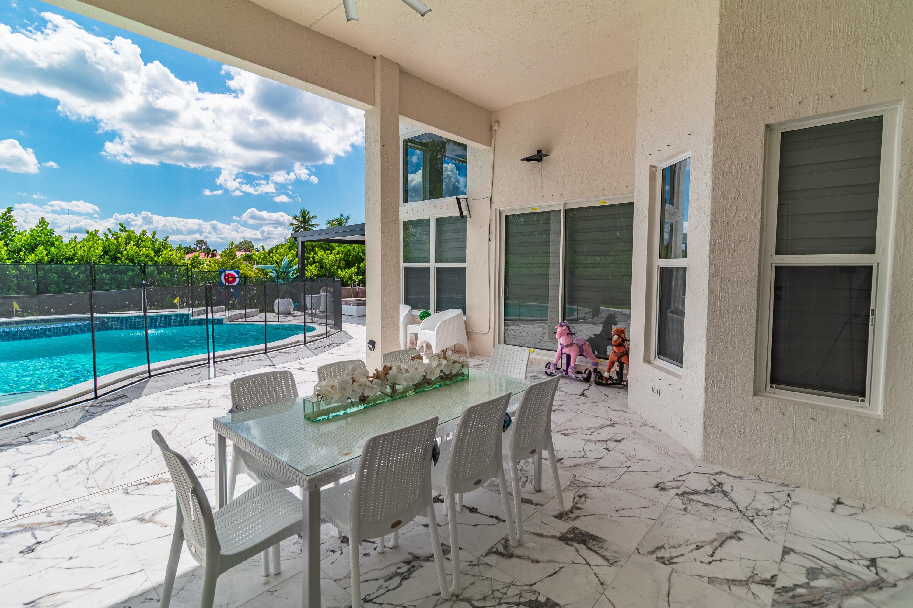 11804 Osprey Pointe Circle, Wellington, FL 33449 114