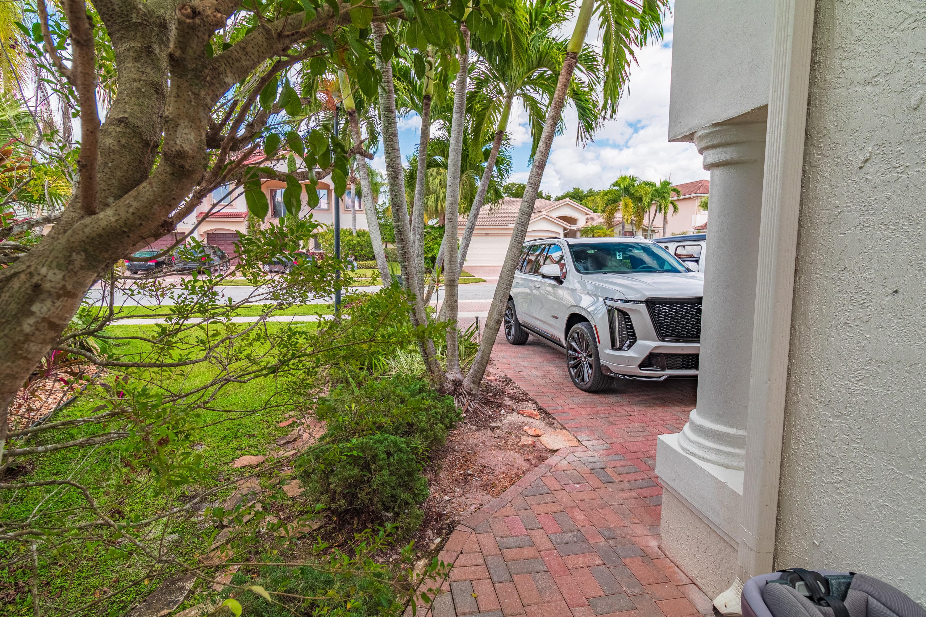 11804 Osprey Pointe Circle, Wellington, FL 33449 117