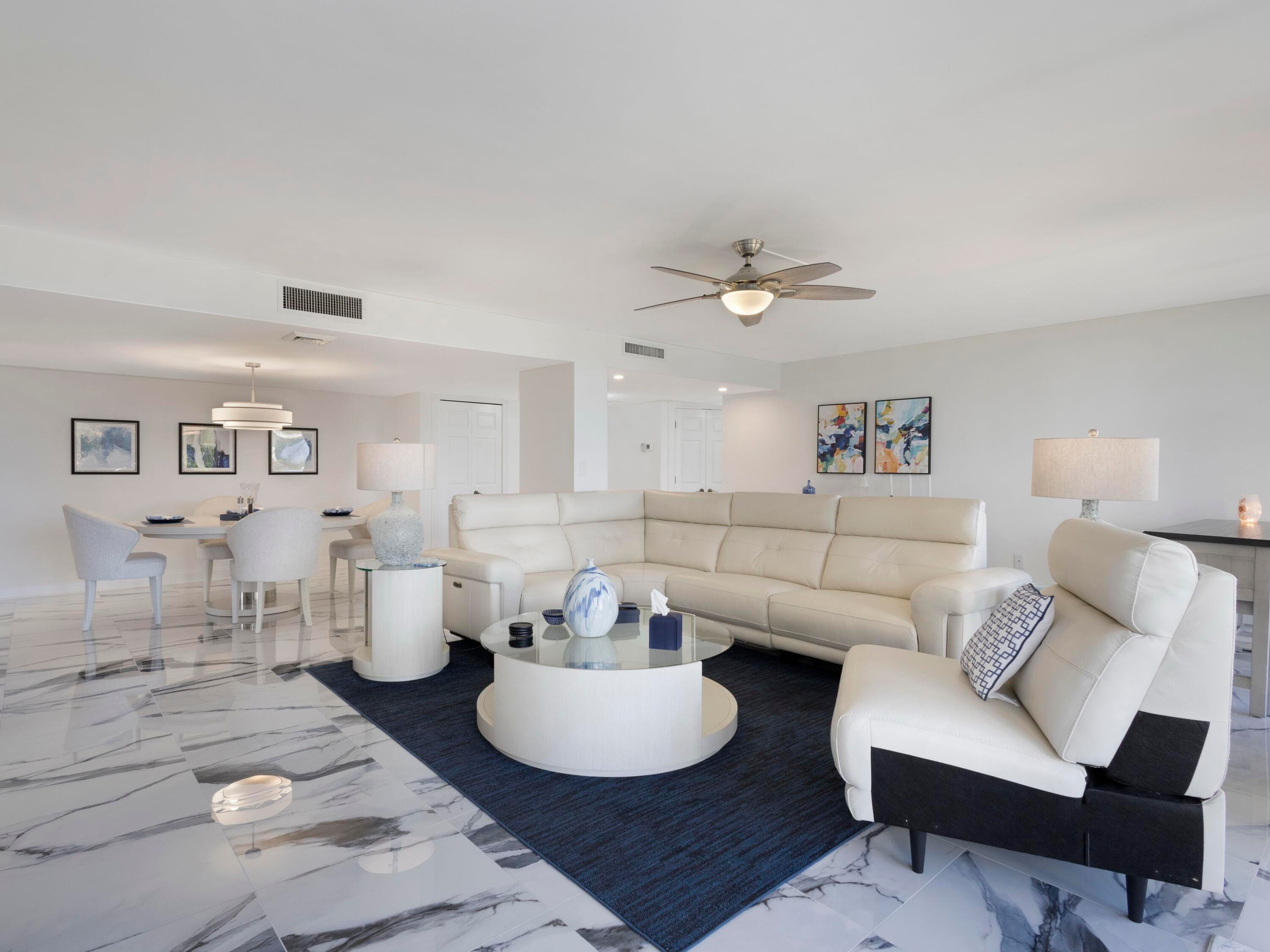 4200 N Ocean Drive 2-301, Singer Island, FL 33404 3