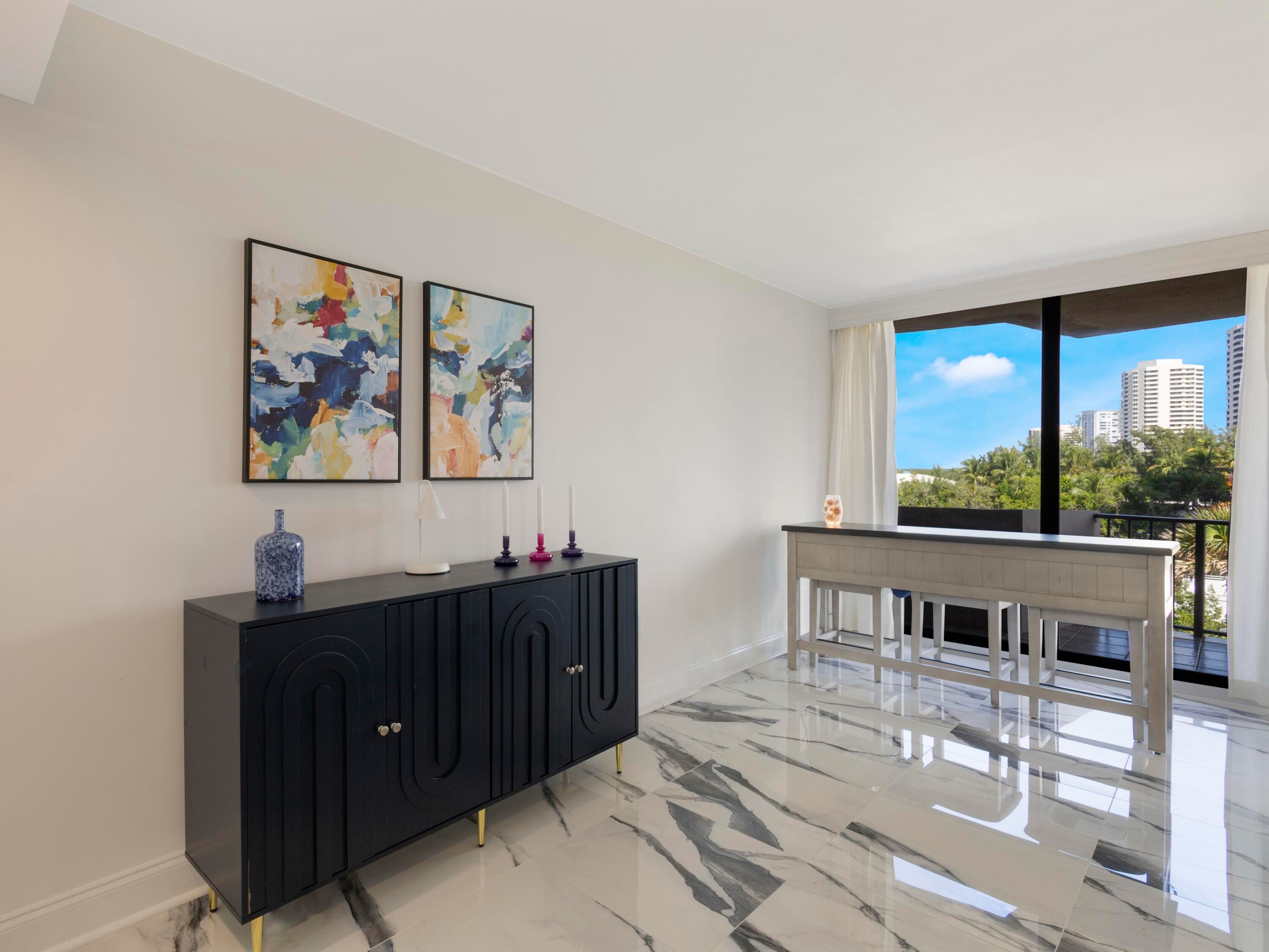 4200 N Ocean Drive 2-301, Singer Island, FL 33404 8