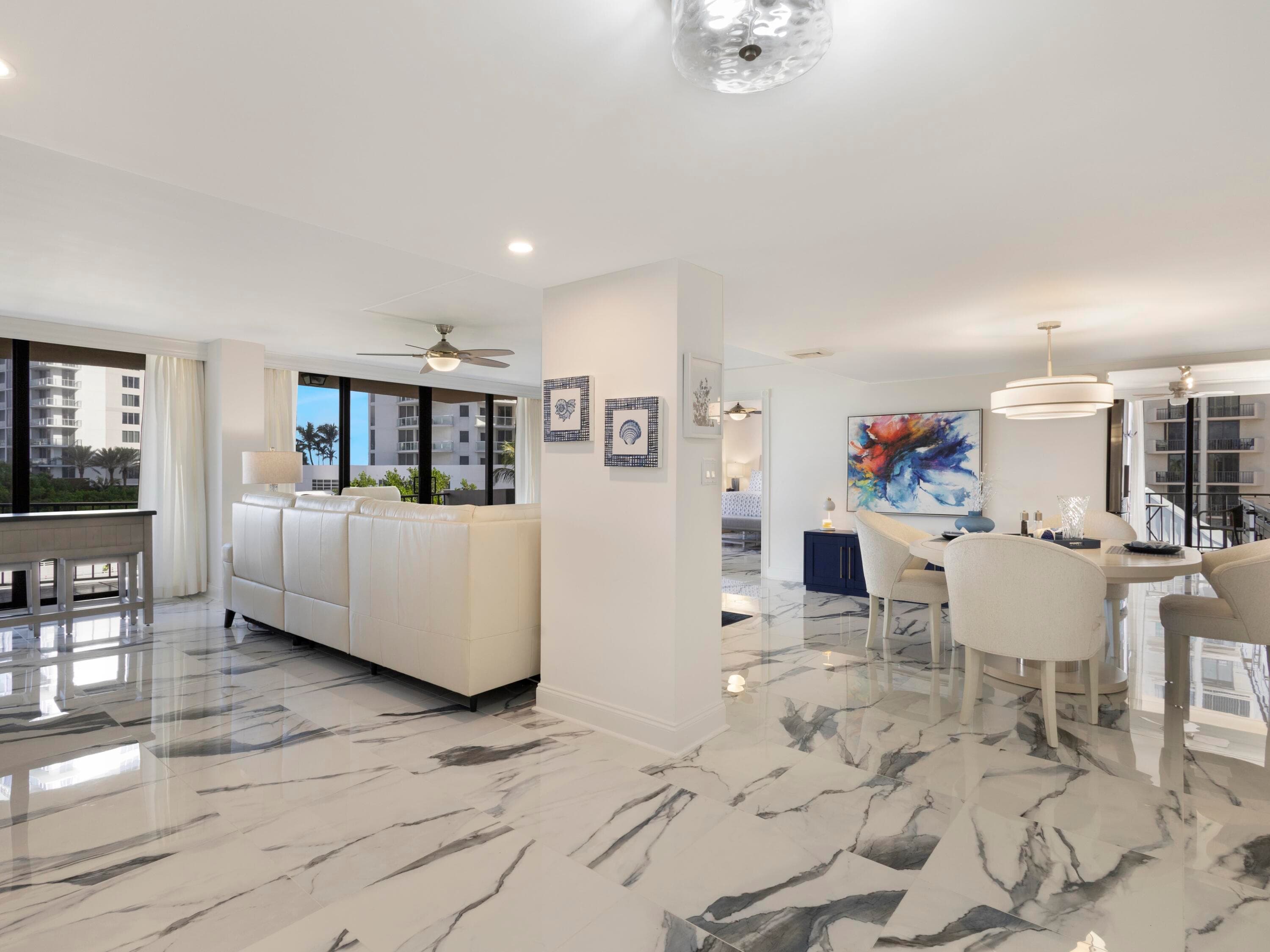 4200 N Ocean Drive 2-301, Singer Island, FL 33404