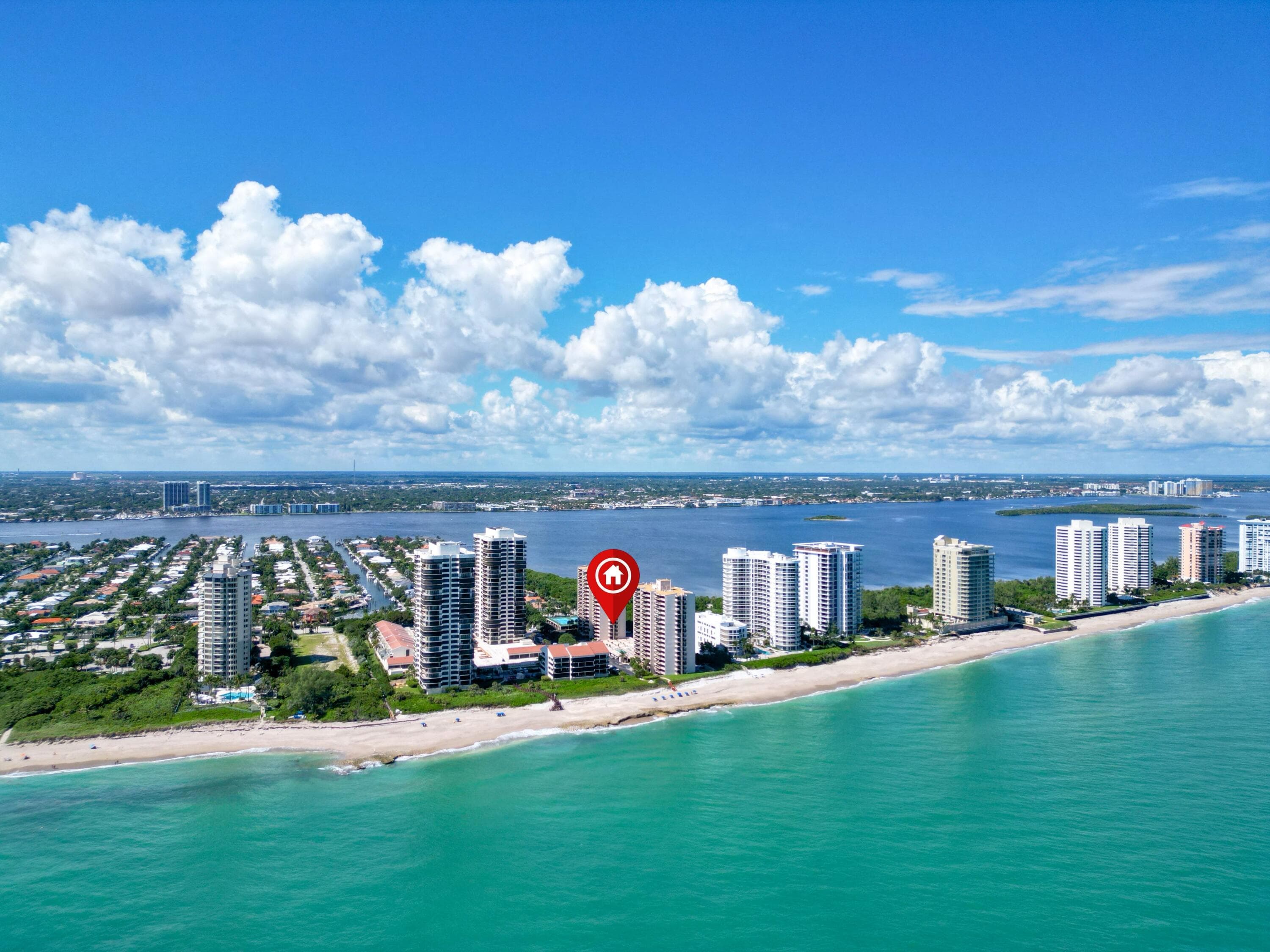 4200 N Ocean Drive 2-301, Singer Island, FL 33404 29