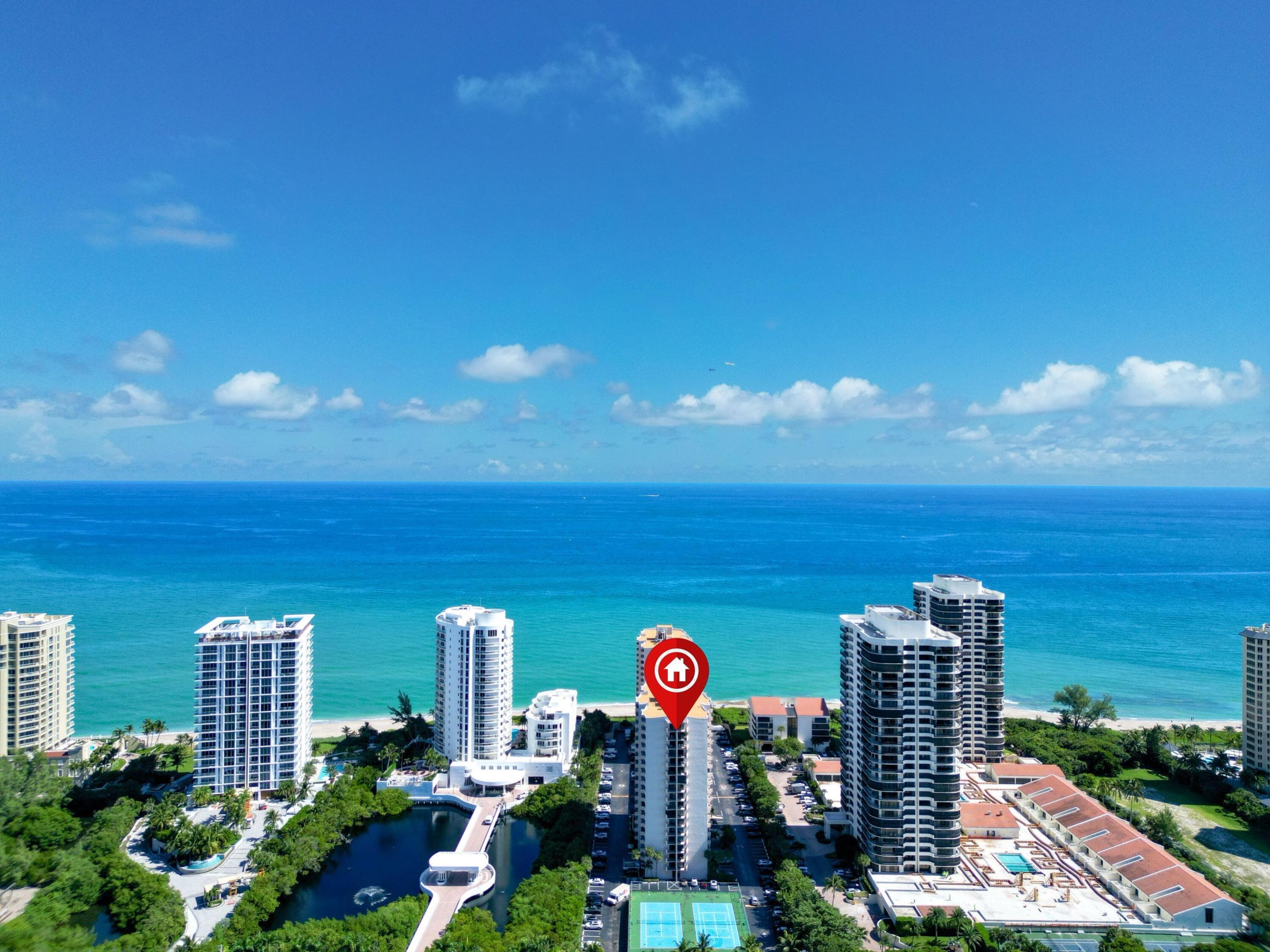 4200 N Ocean Drive 2-301, Singer Island, FL 33404 31