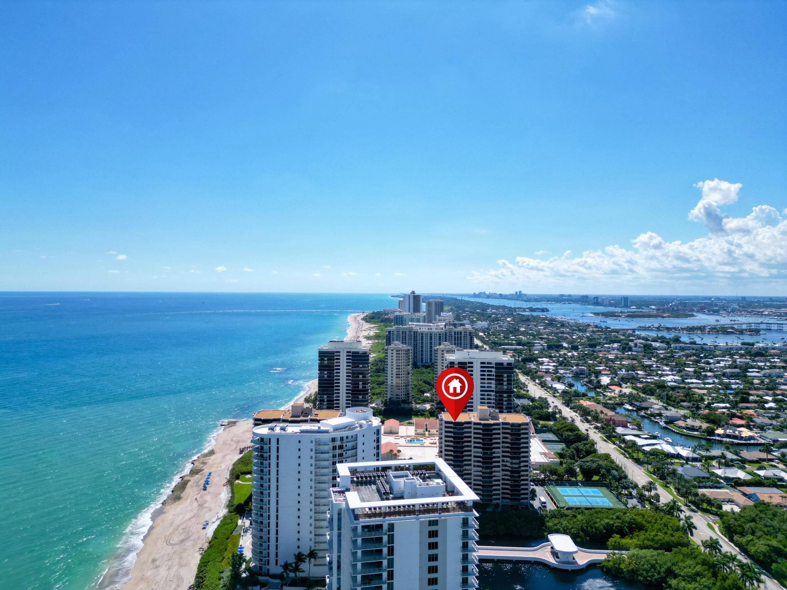 4200 N Ocean Drive 2-301, Singer Island, FL 33404 33