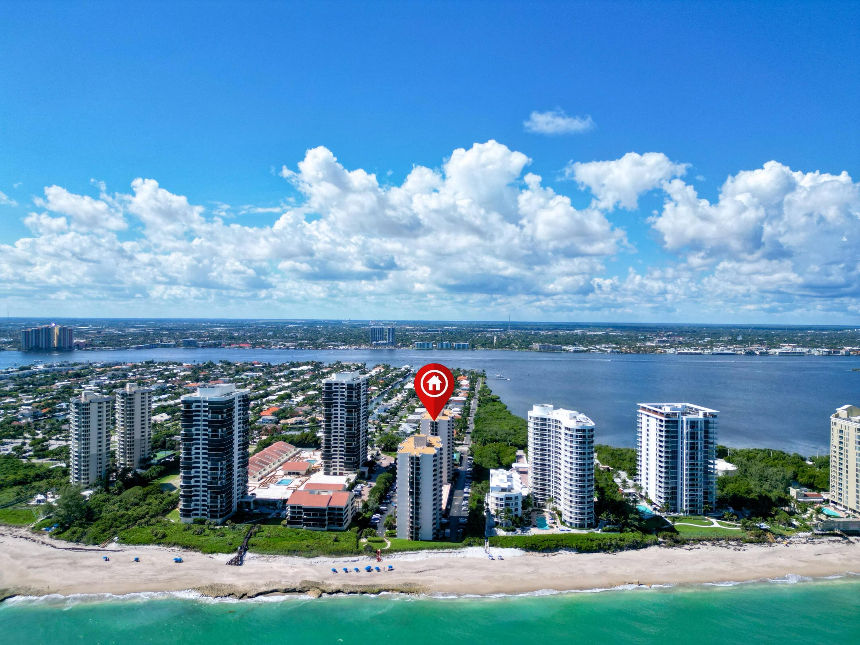 4200 N Ocean Drive 2-301, Singer Island, FL 33404 34