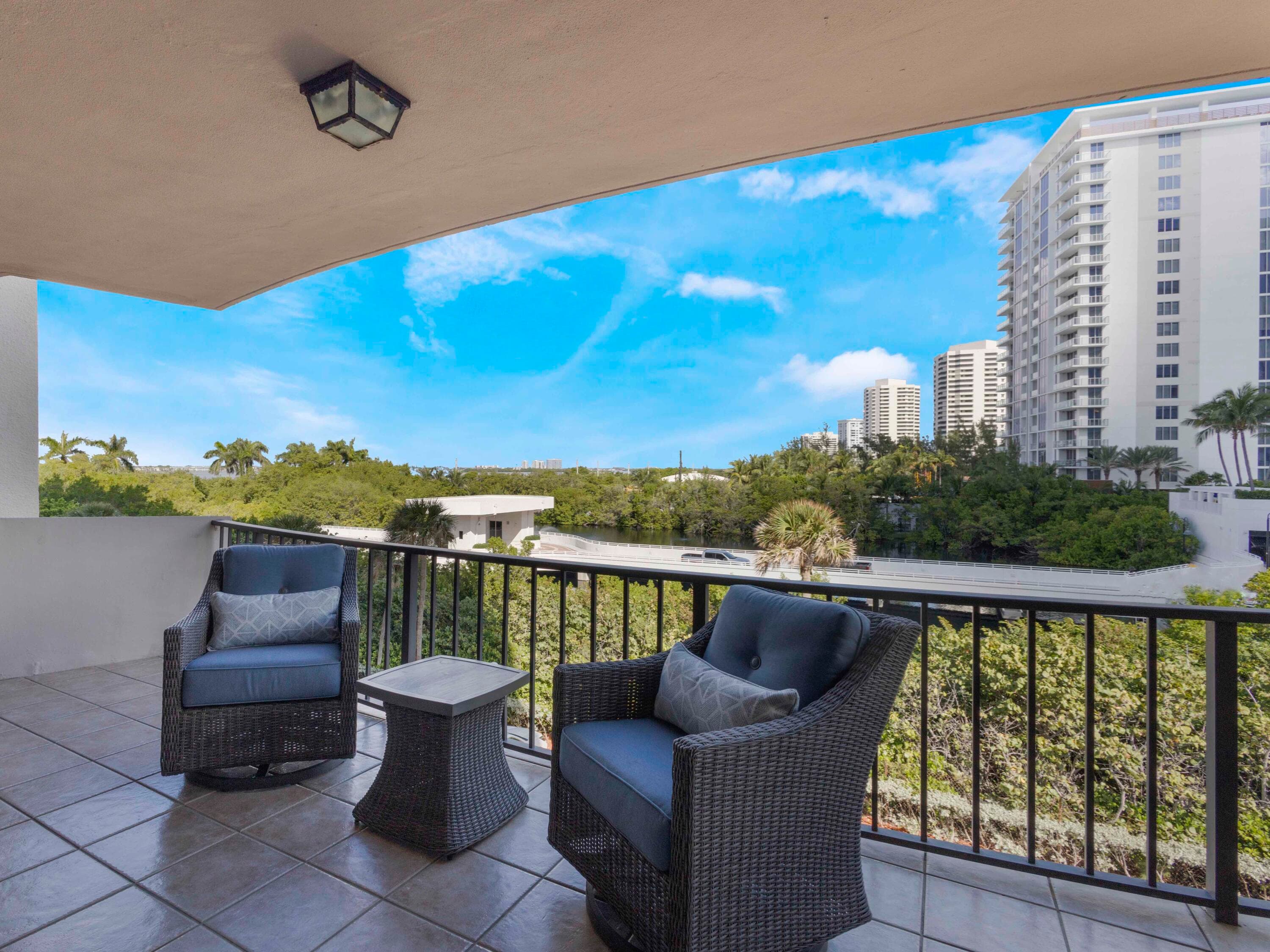 4200 N Ocean Drive 2-301, Singer Island, FL 33404 11
