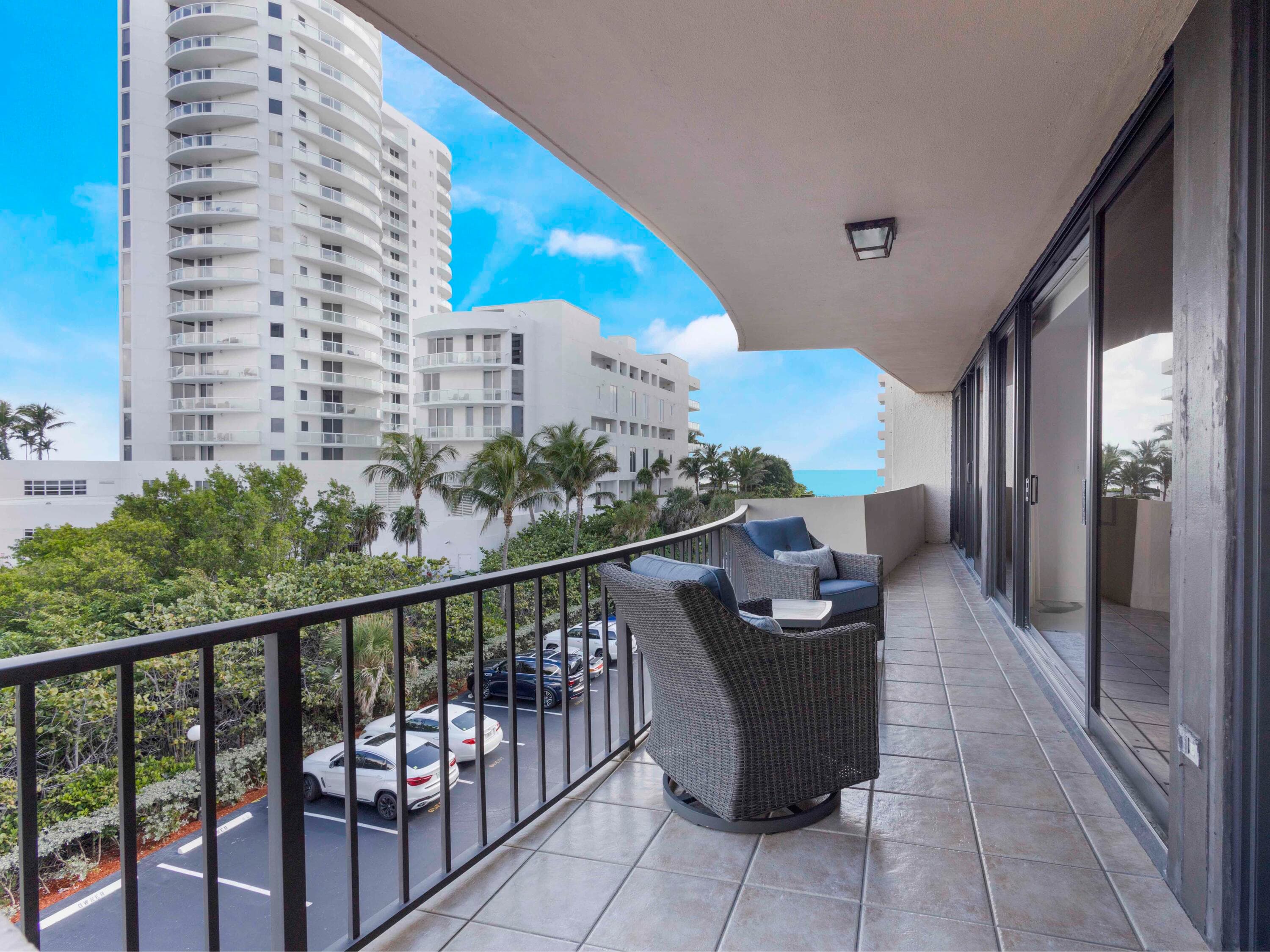 4200 N Ocean Drive 2-301, Singer Island, FL 33404 13