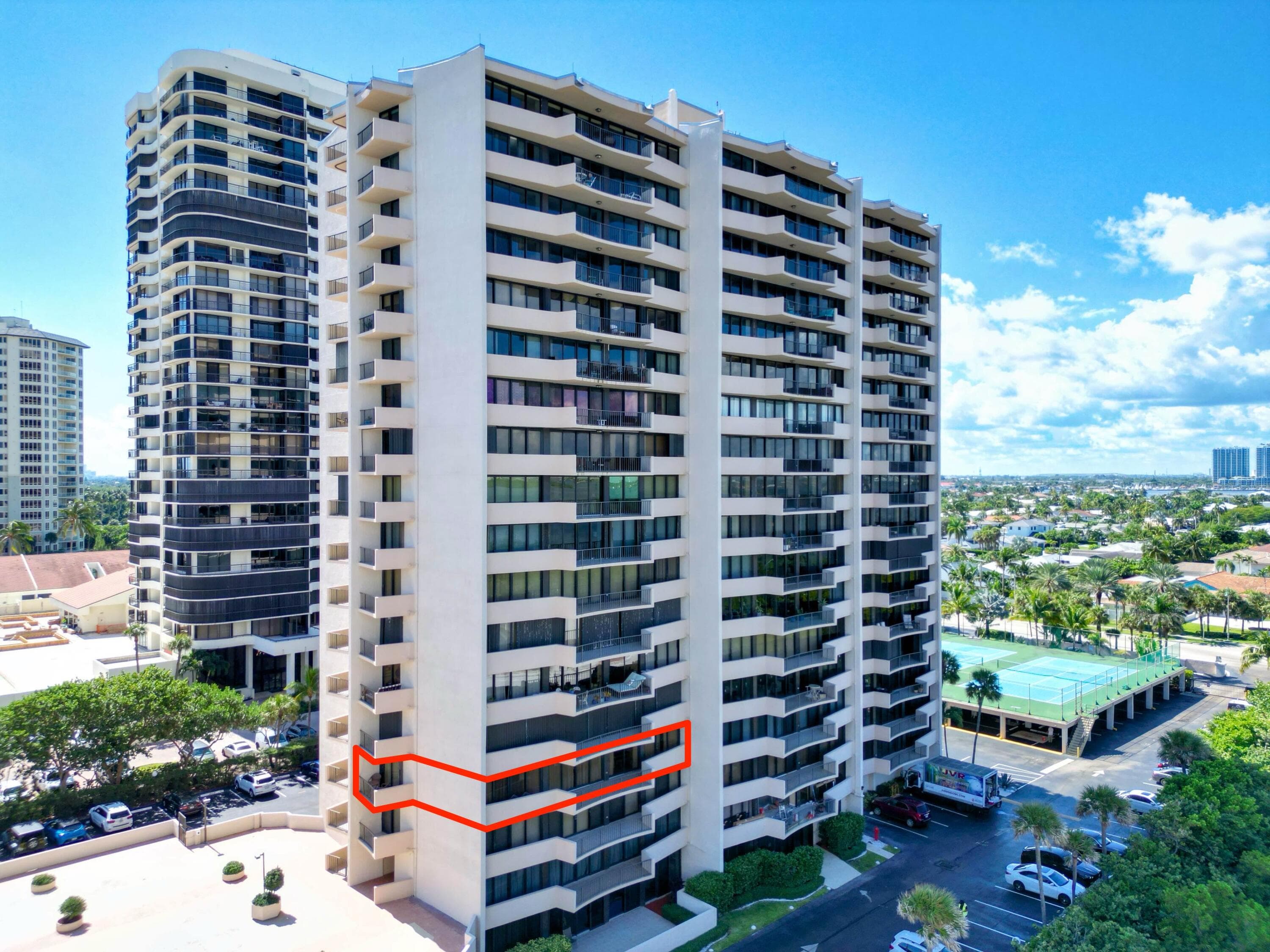 4200 N Ocean Drive 2-301, Singer Island, FL 33404 47