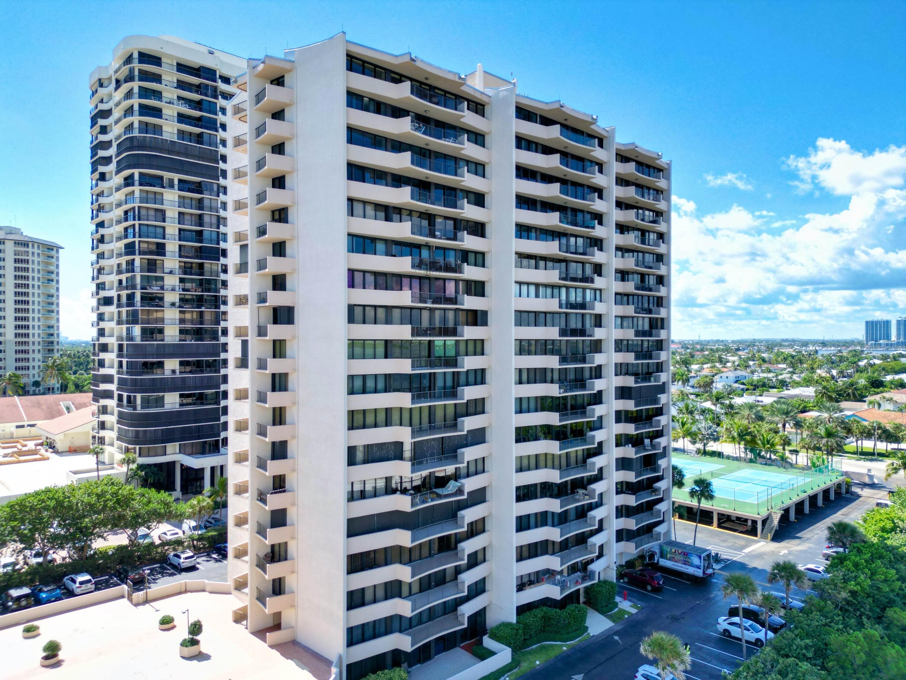 4200 N Ocean Drive 2-301, Singer Island, FL 33404 48