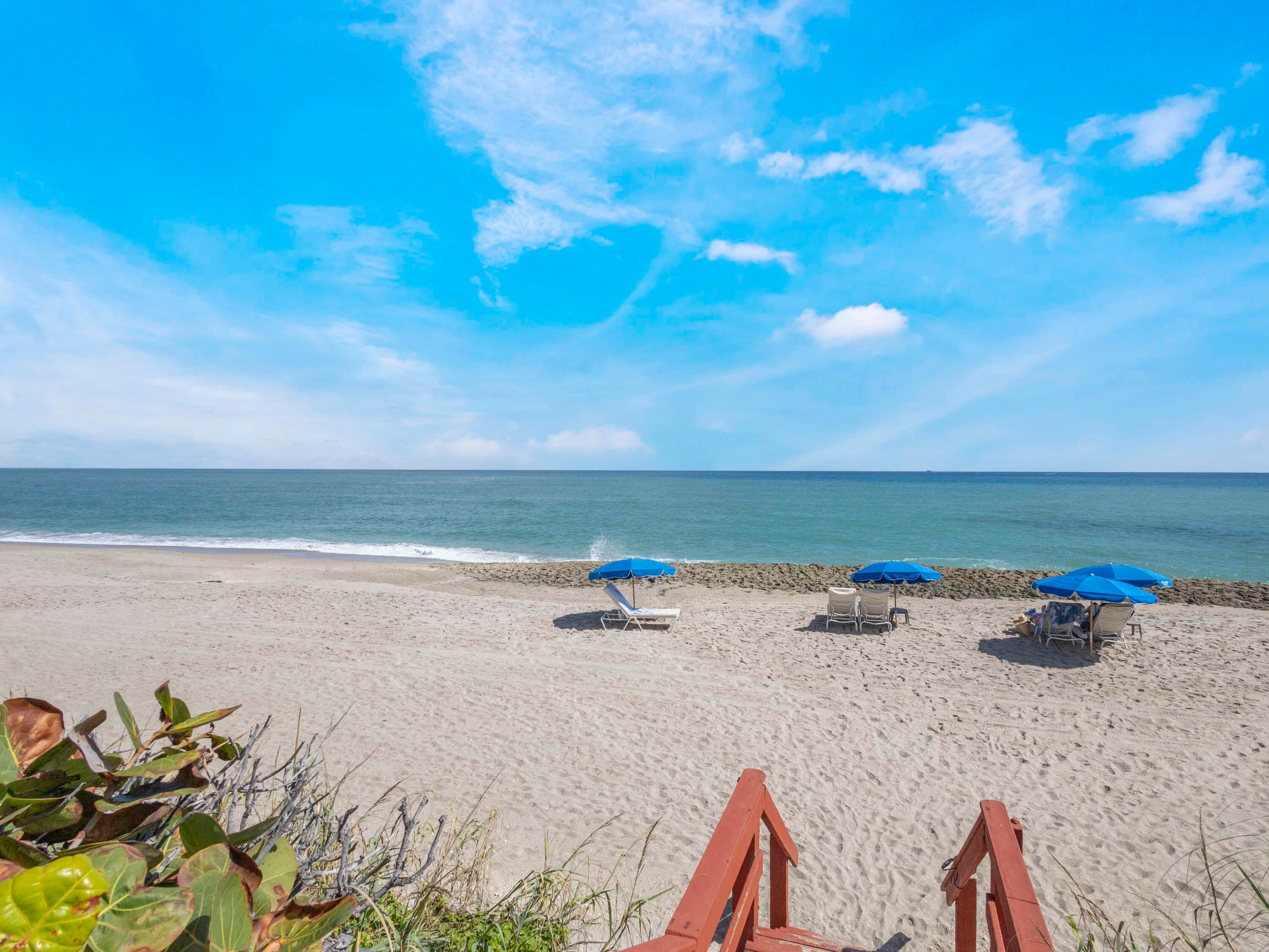 4200 N Ocean Drive 2-301, Singer Island, FL 33404 37