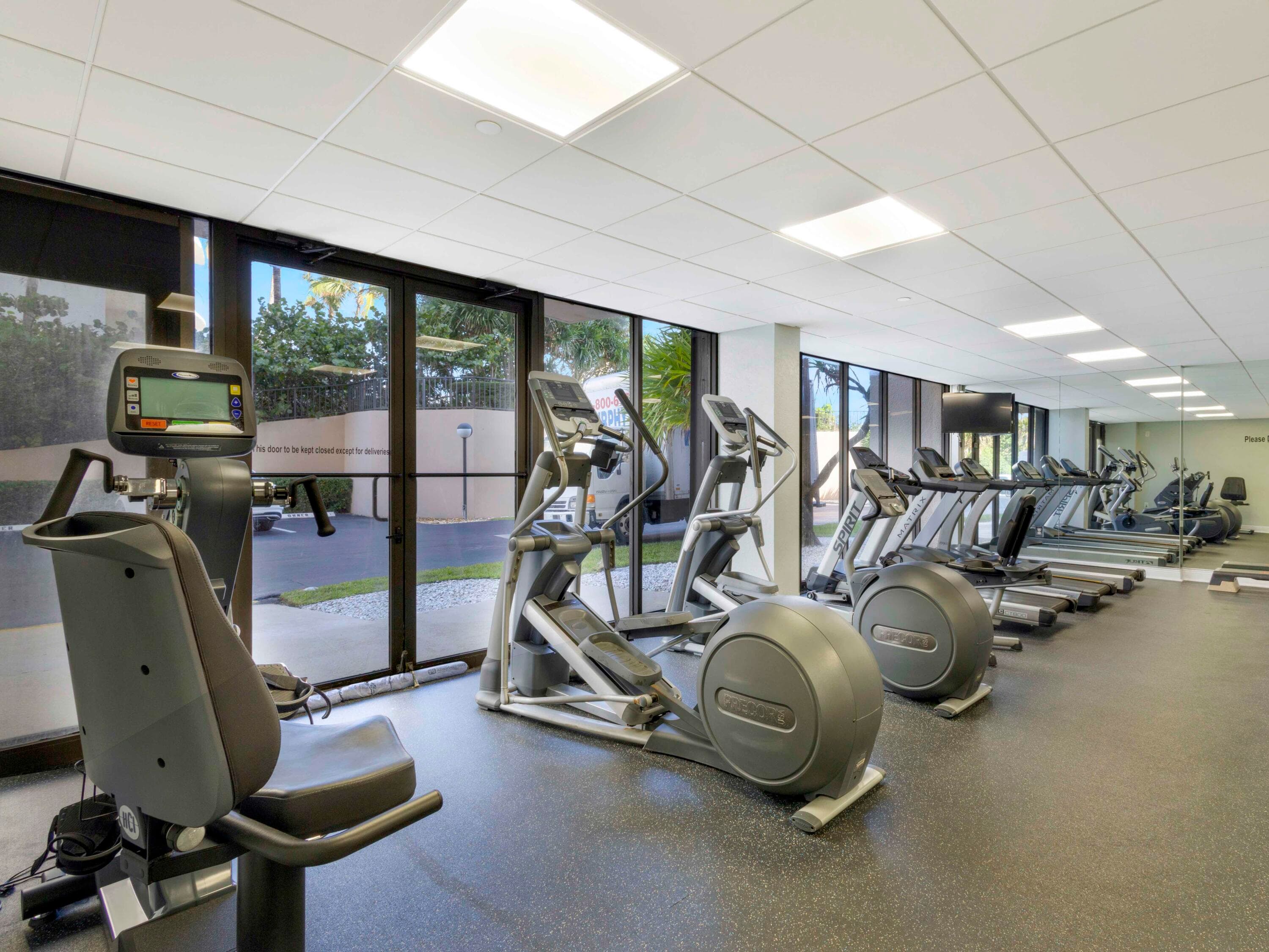 4200 N Ocean Drive 2-301, Singer Island, FL 33404 38