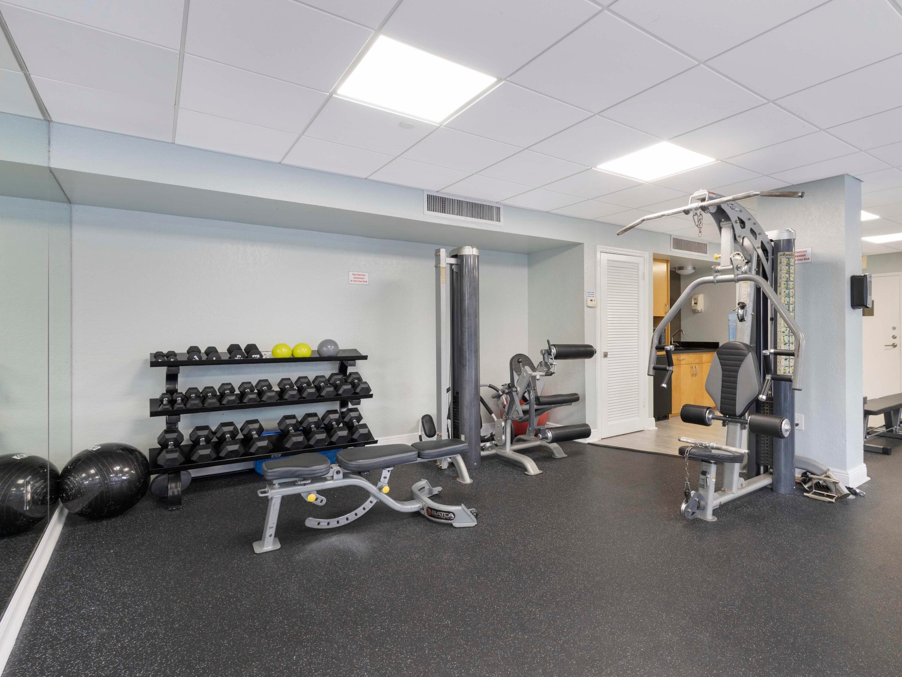 4200 N Ocean Drive 2-301, Singer Island, FL 33404 39