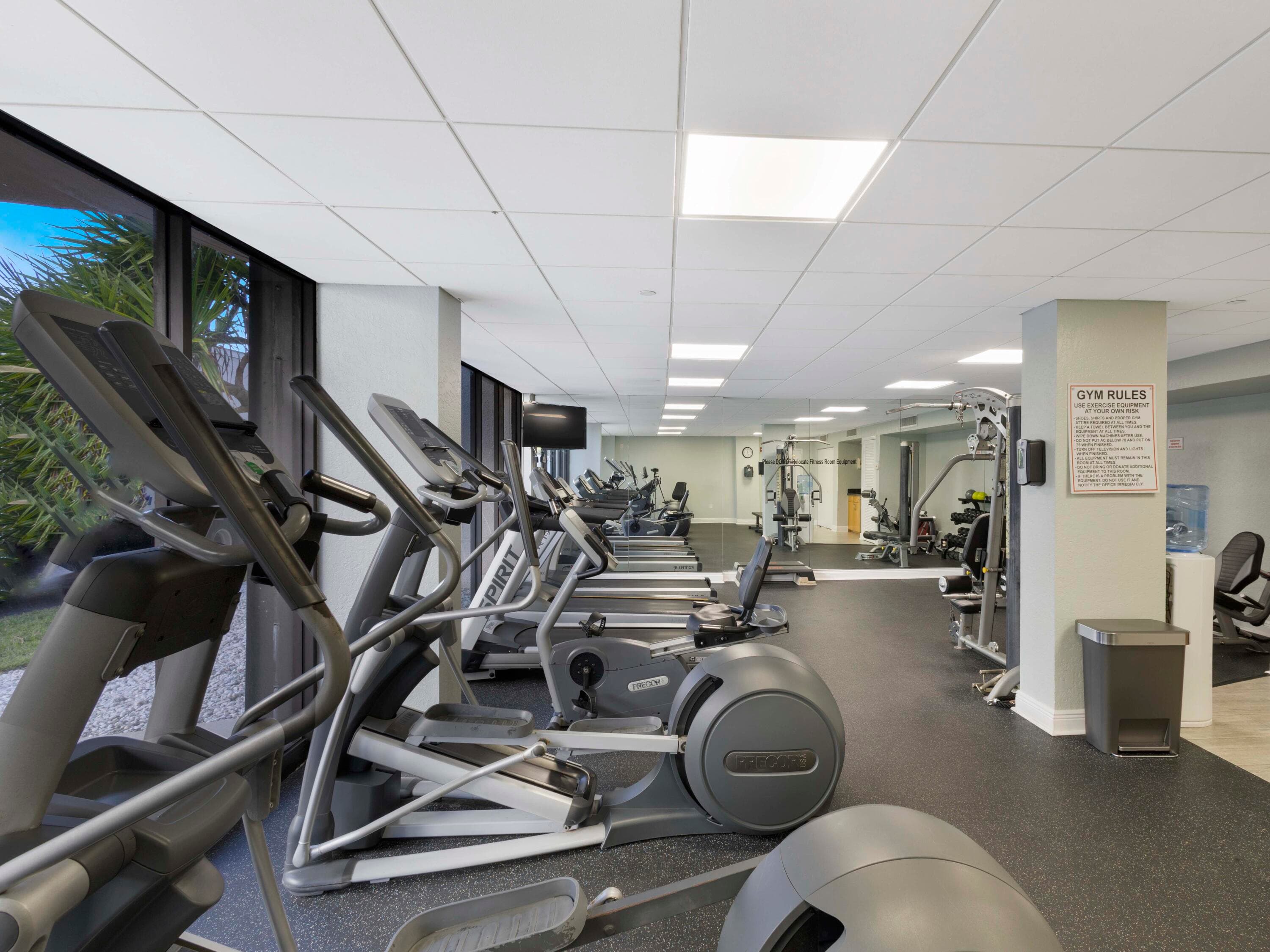 4200 N Ocean Drive 2-301, Singer Island, FL 33404 40