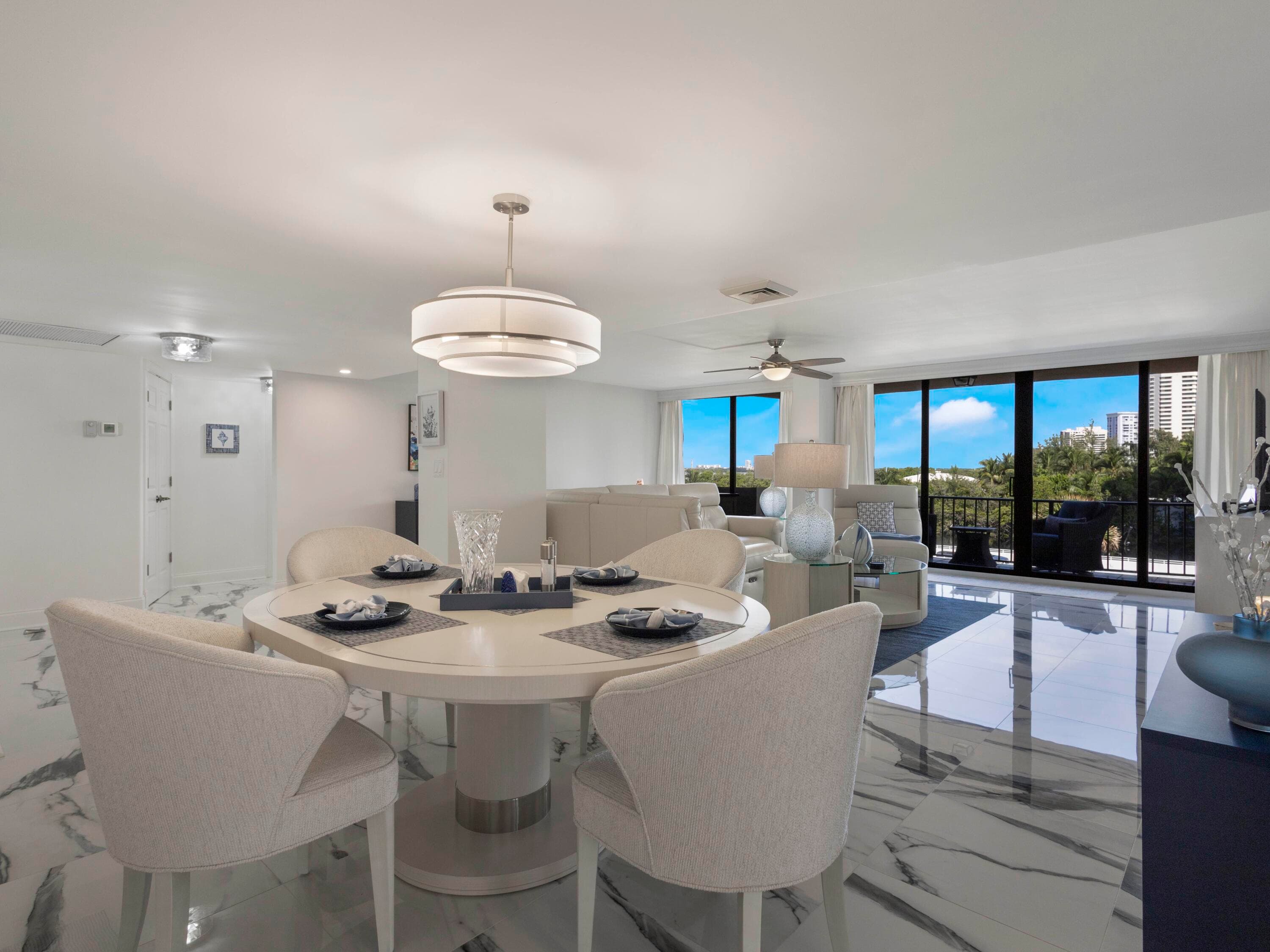 4200 N Ocean Drive 2-301, Singer Island, FL 33404 4