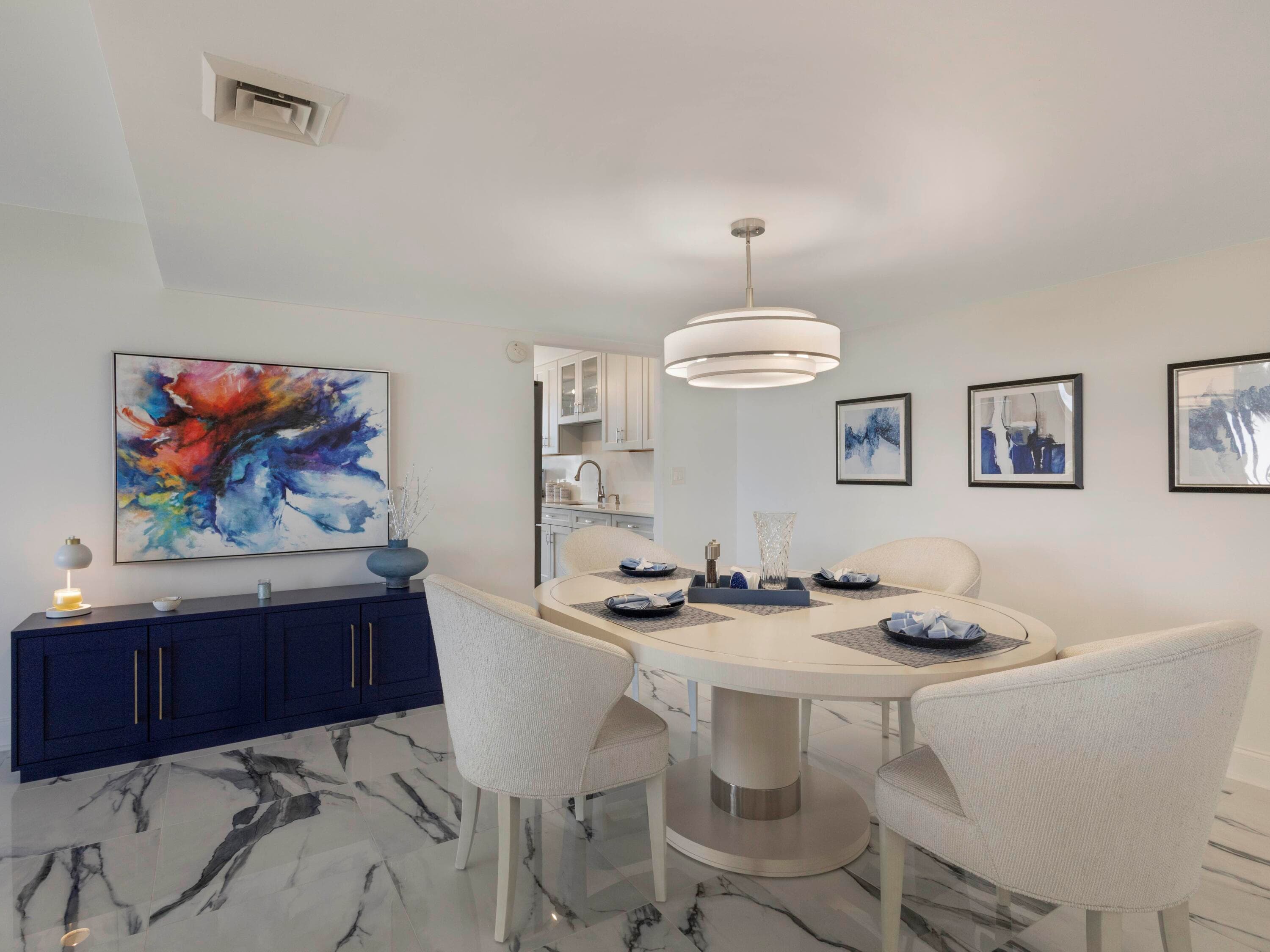 4200 N Ocean Drive 2-301, Singer Island, FL 33404 6