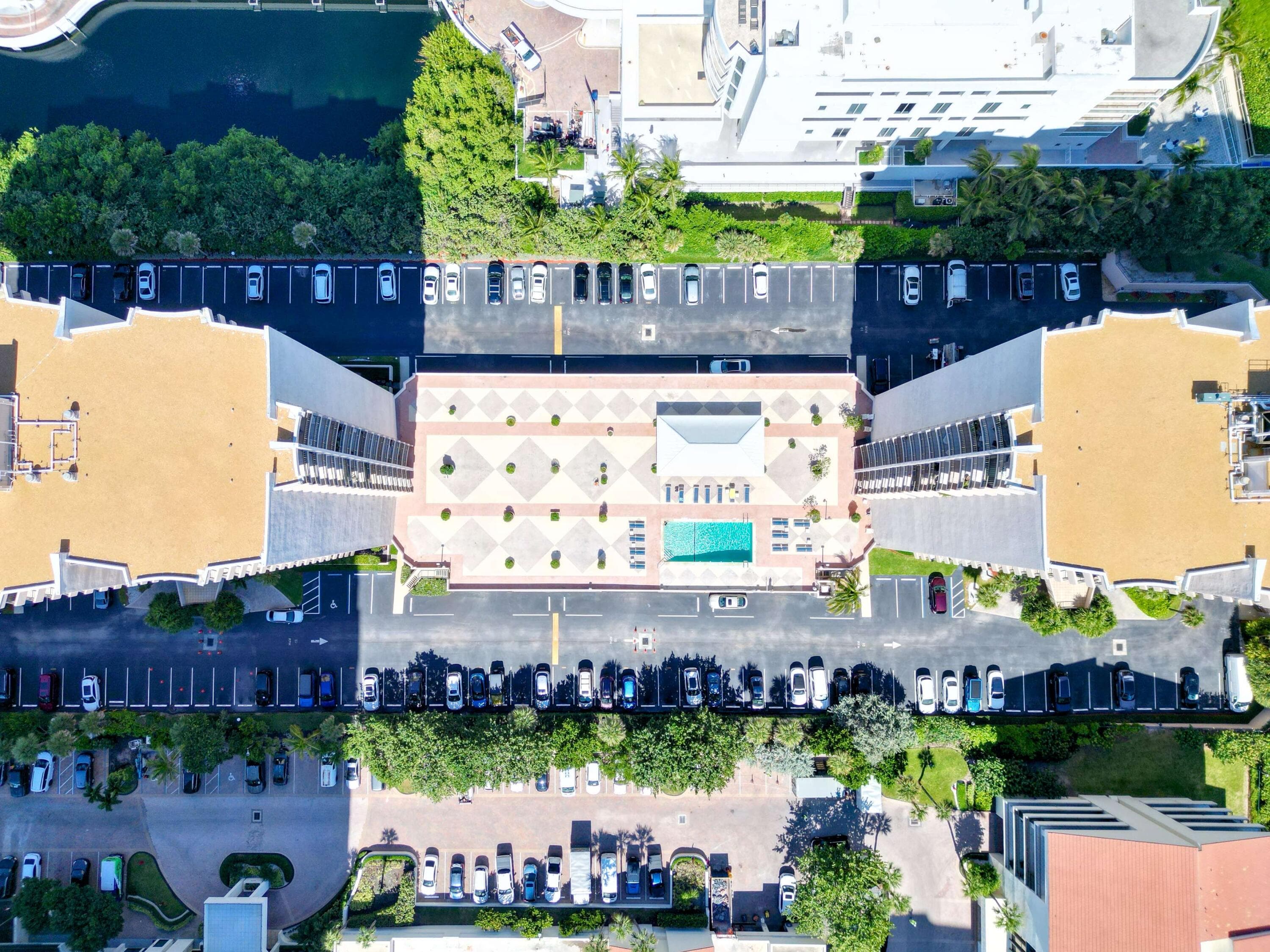 4200 N Ocean Drive 2-301, Singer Island, FL 33404 53