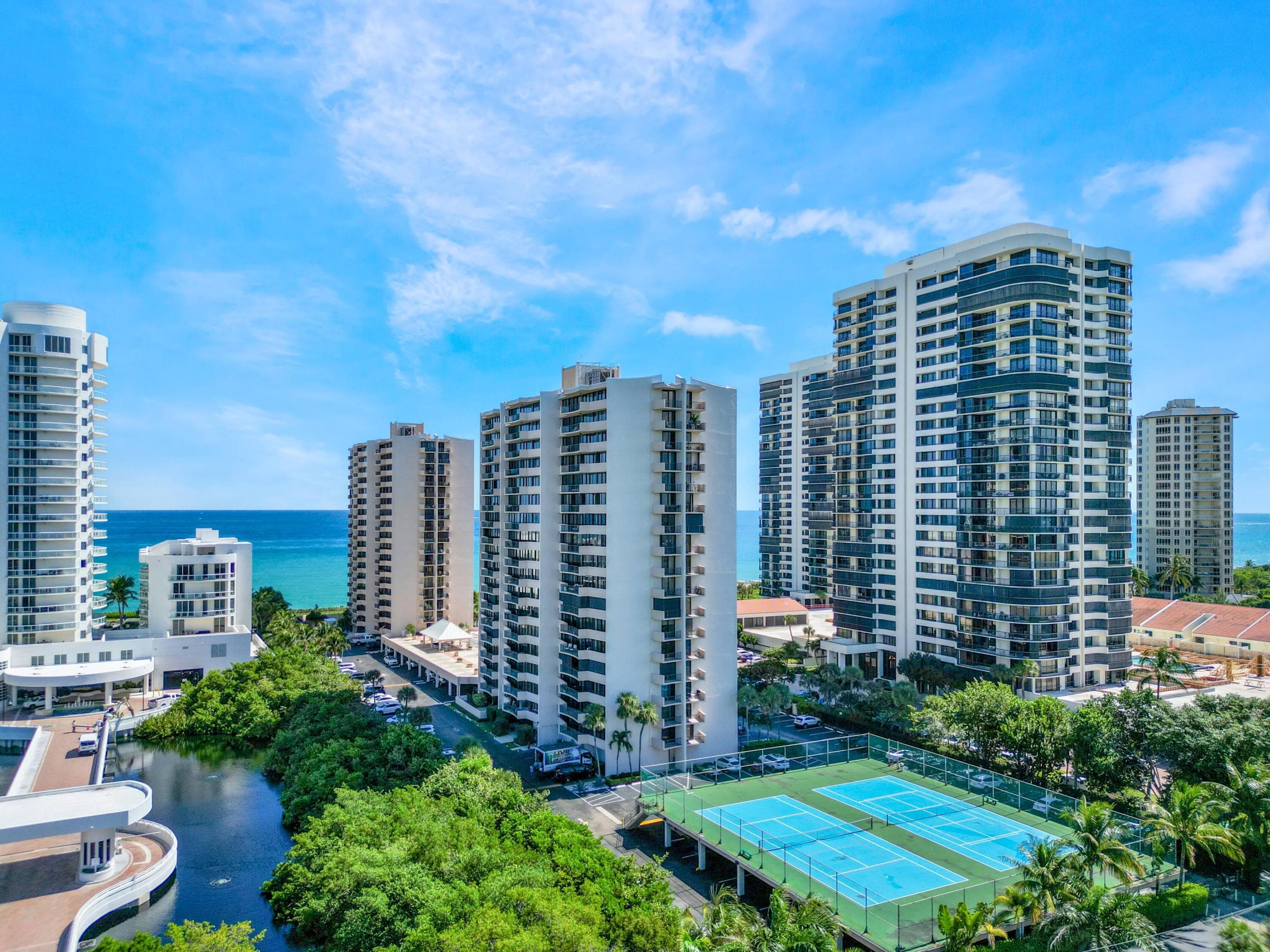 4200 N Ocean Drive 2-301, Singer Island, FL 33404 43