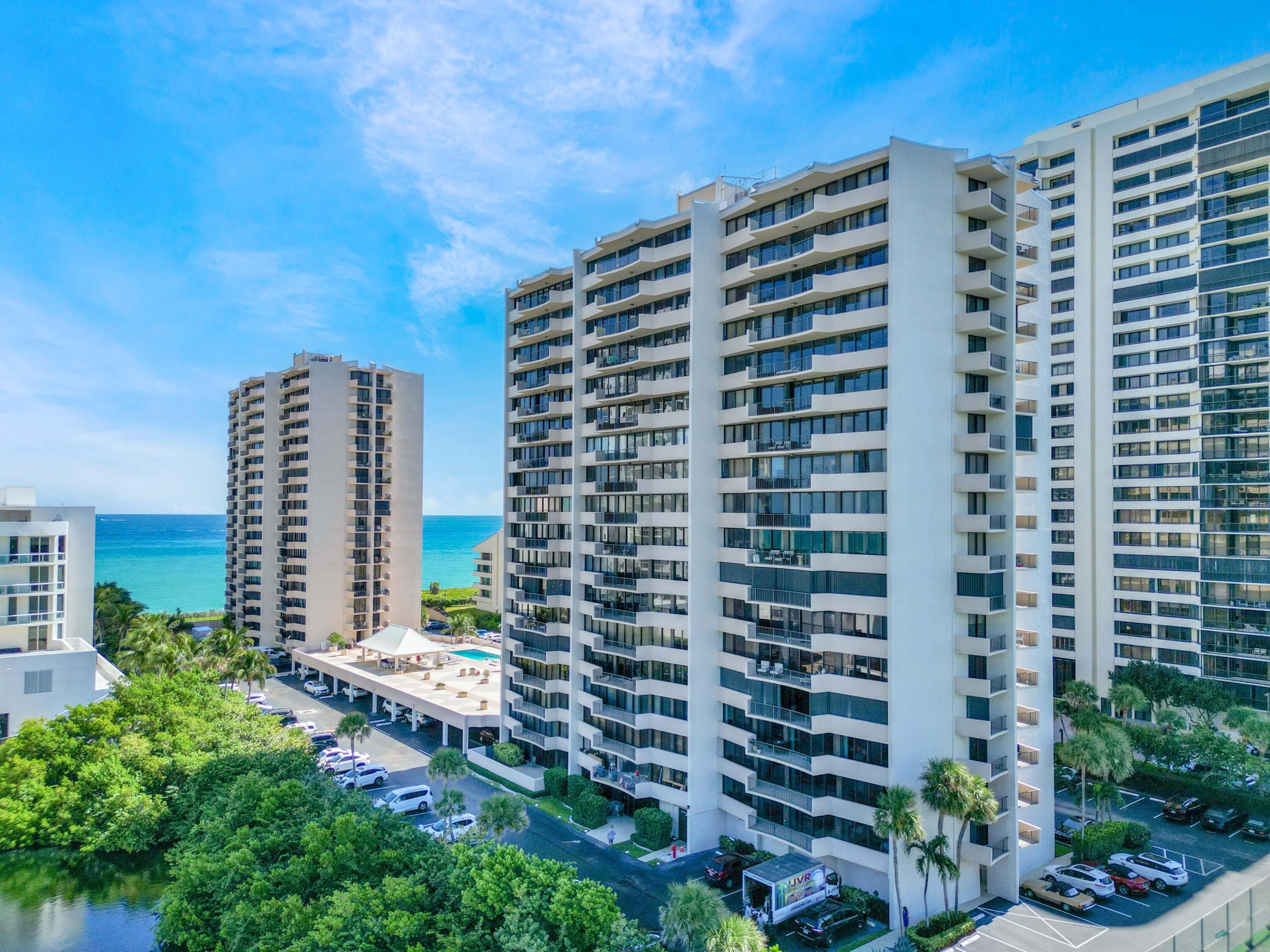 4200 N Ocean Drive 2-301, Singer Island, FL 33404 44