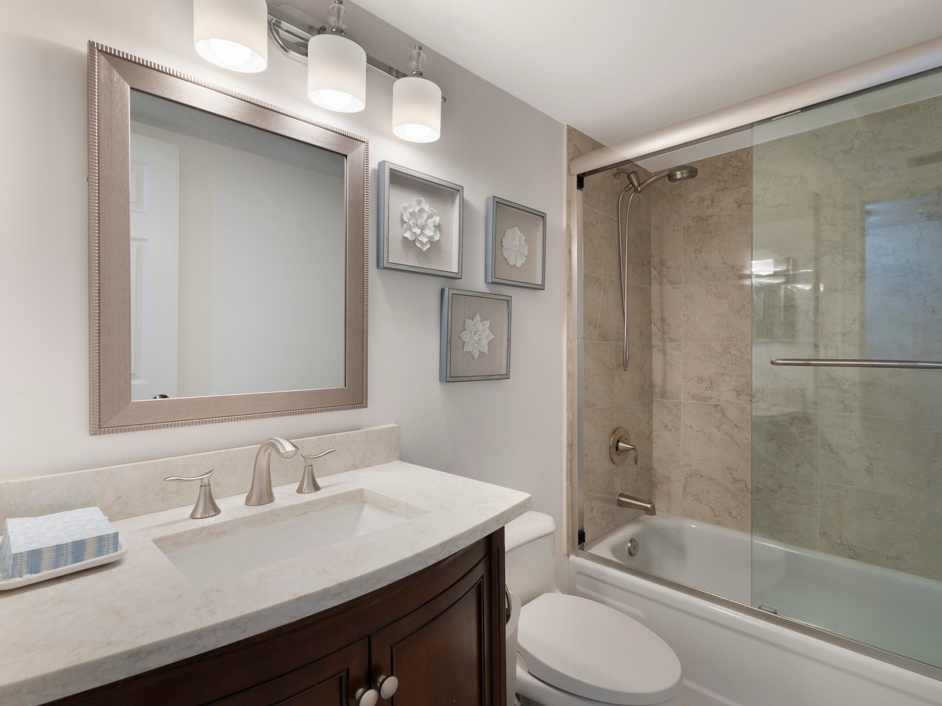 4200 N Ocean Drive 2-301, Singer Island, FL 33404 20