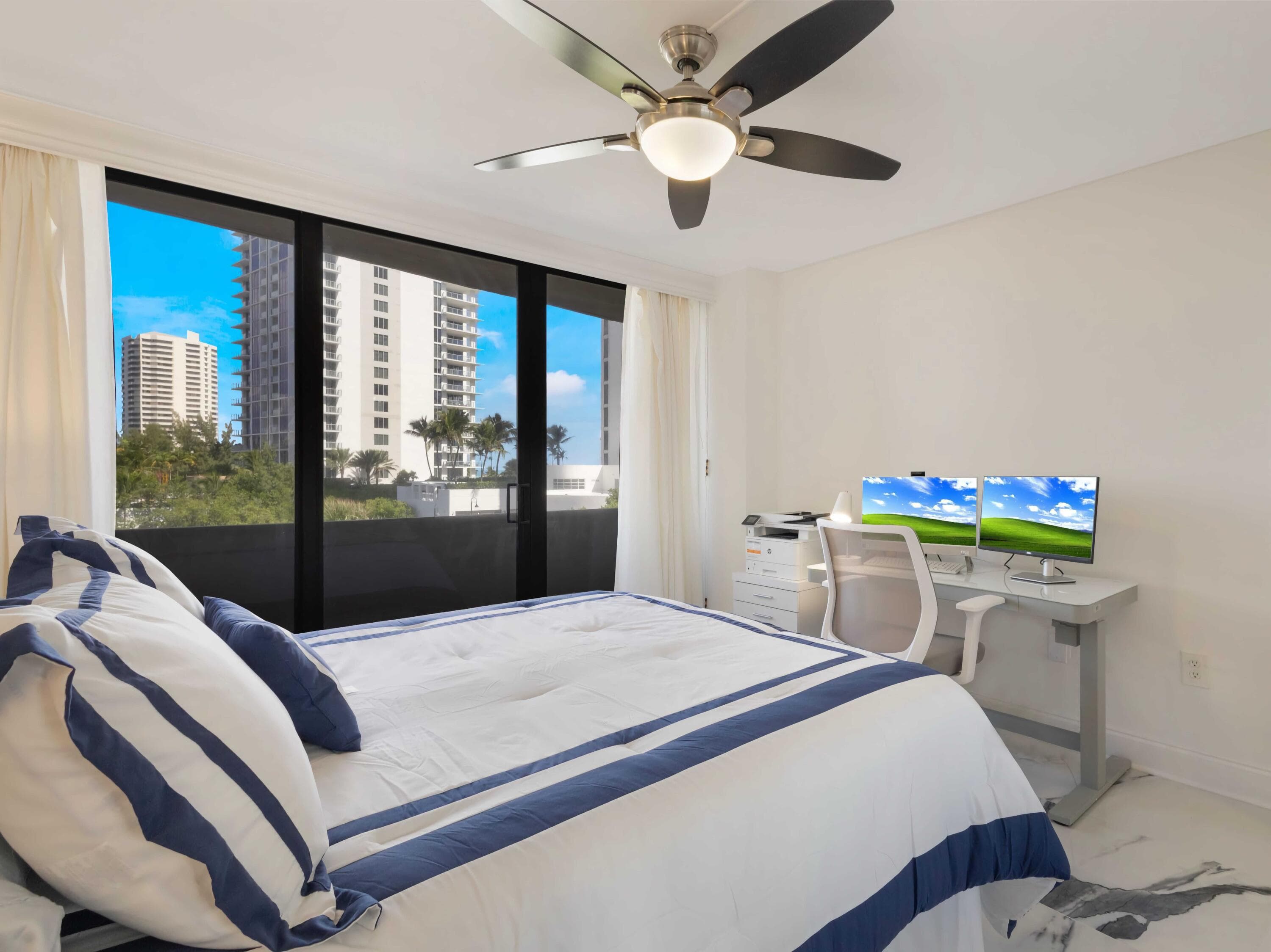 4200 N Ocean Drive 2-301, Singer Island, FL 33404 19