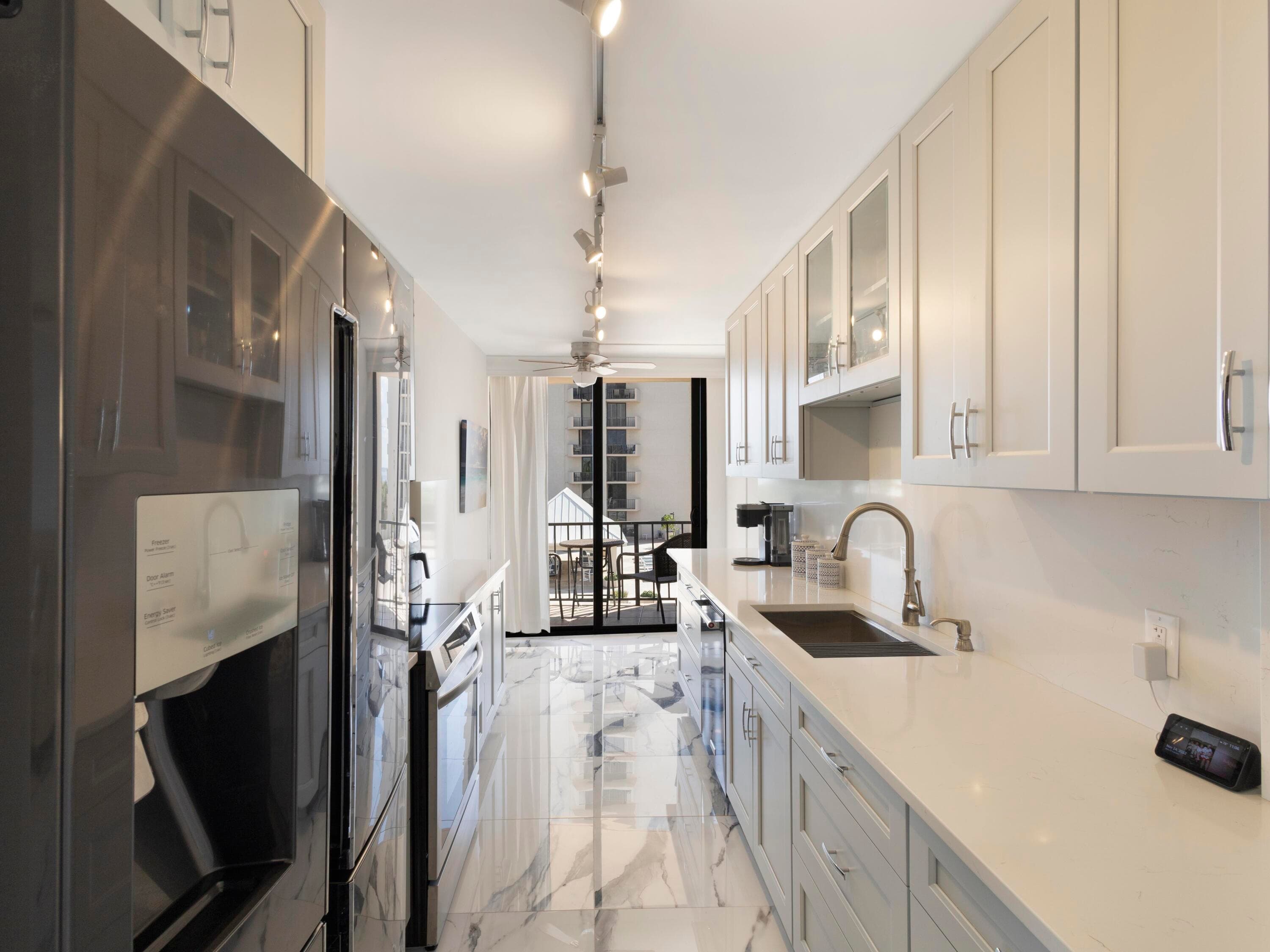 4200 N Ocean Drive 2-301, Singer Island, FL 33404 12