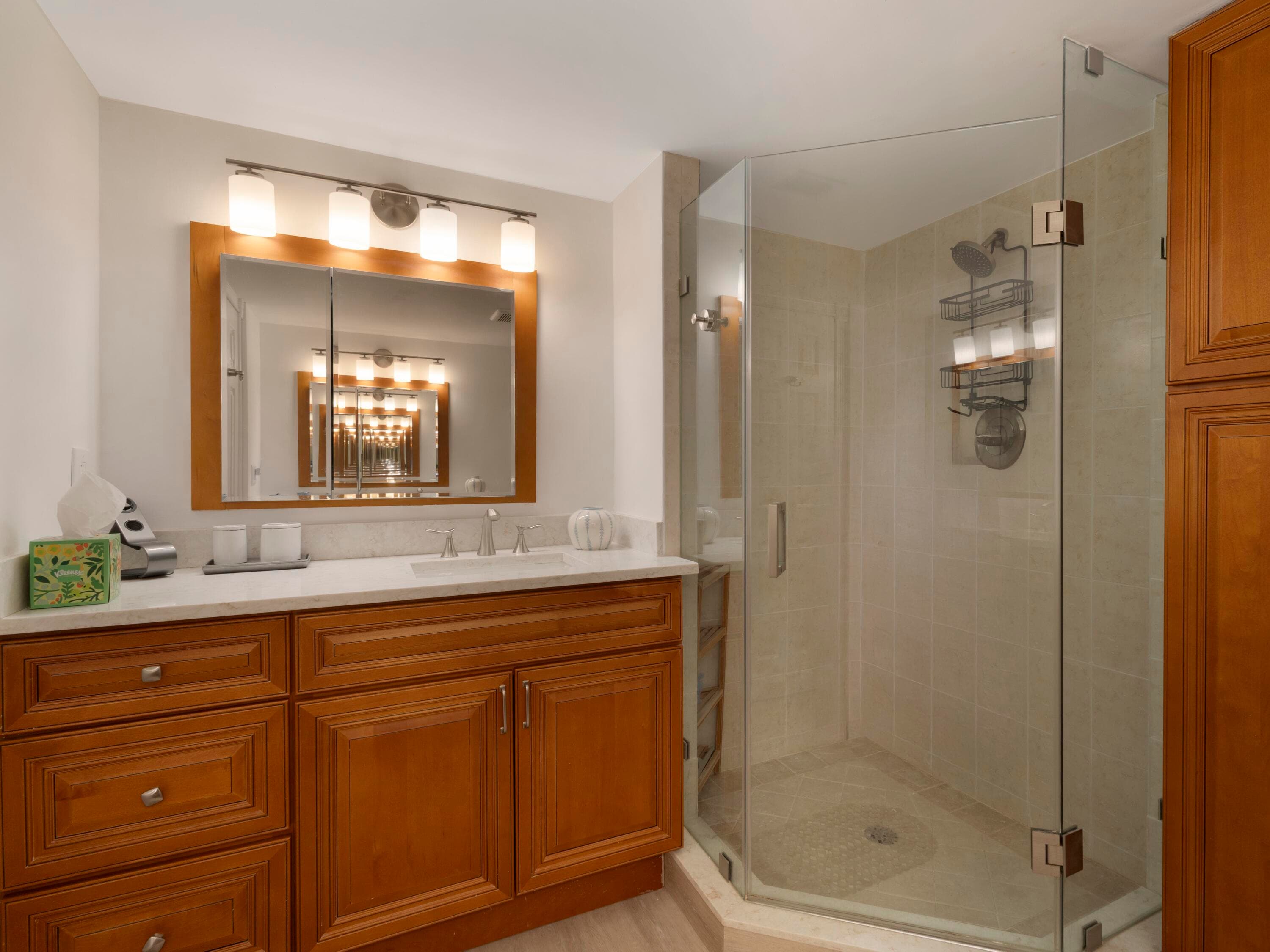 4200 N Ocean Drive 2-301, Singer Island, FL 33404 24