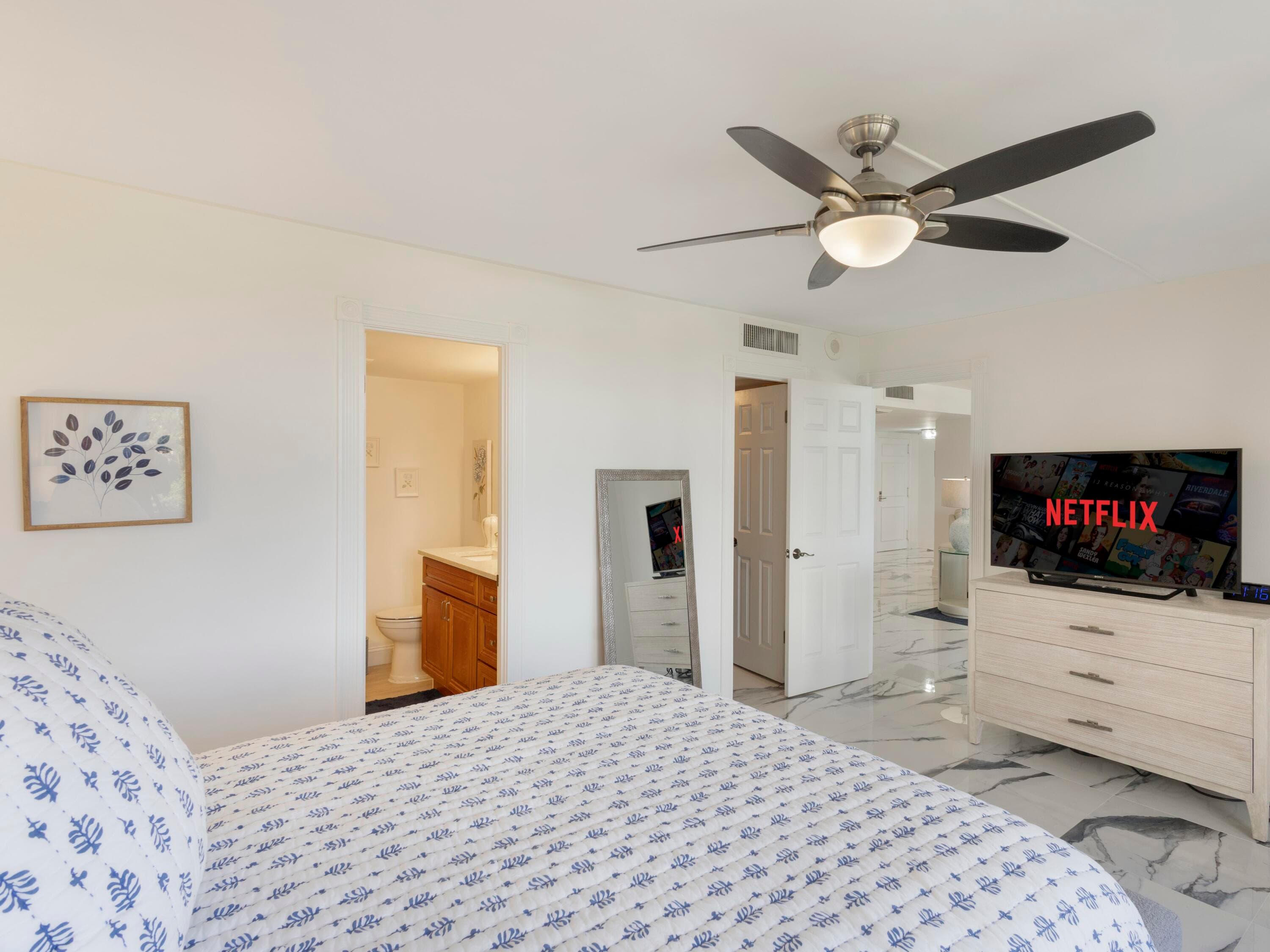 4200 N Ocean Drive 2-301, Singer Island, FL 33404 22