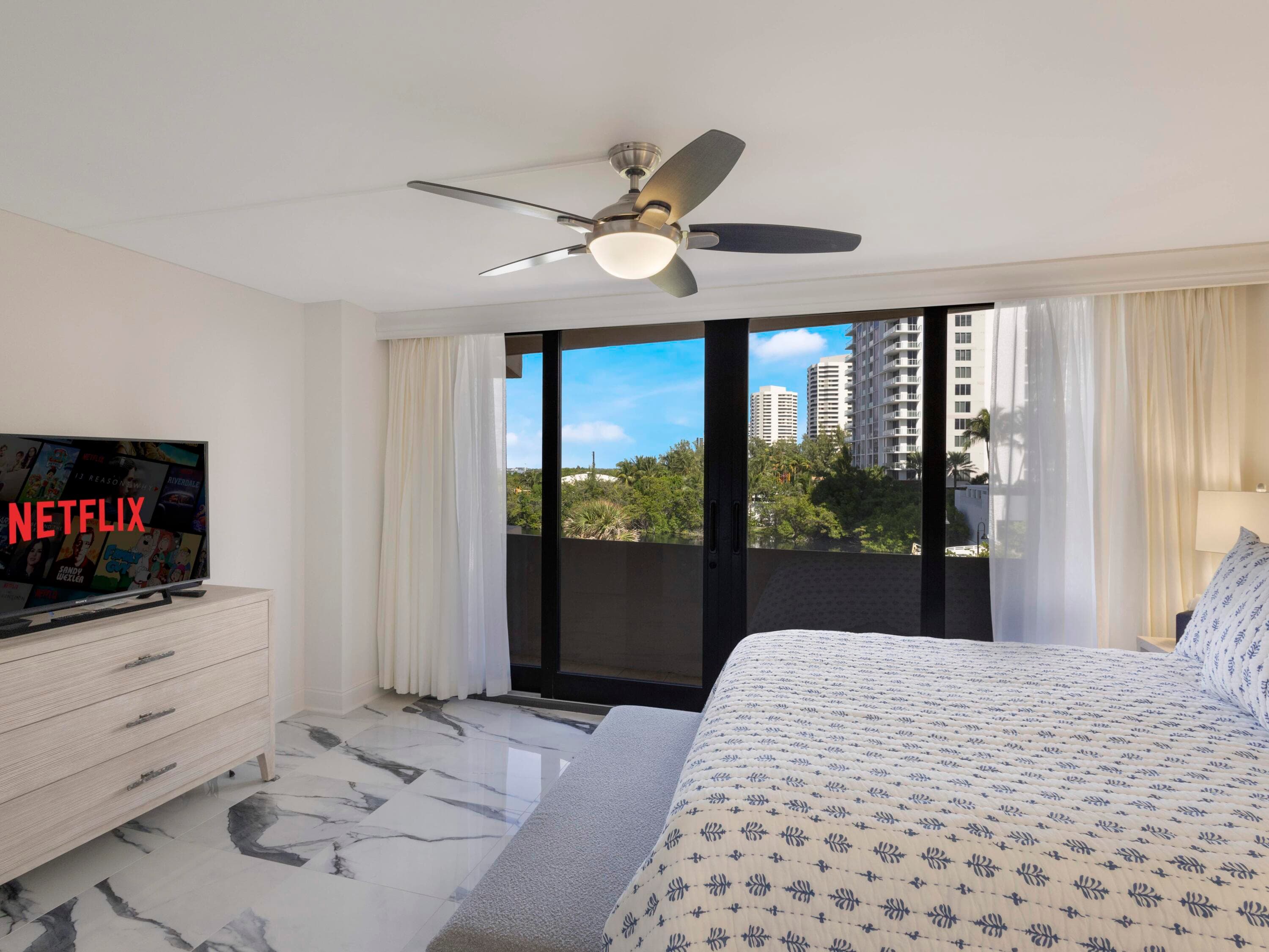 4200 N Ocean Drive 2-301, Singer Island, FL 33404 23