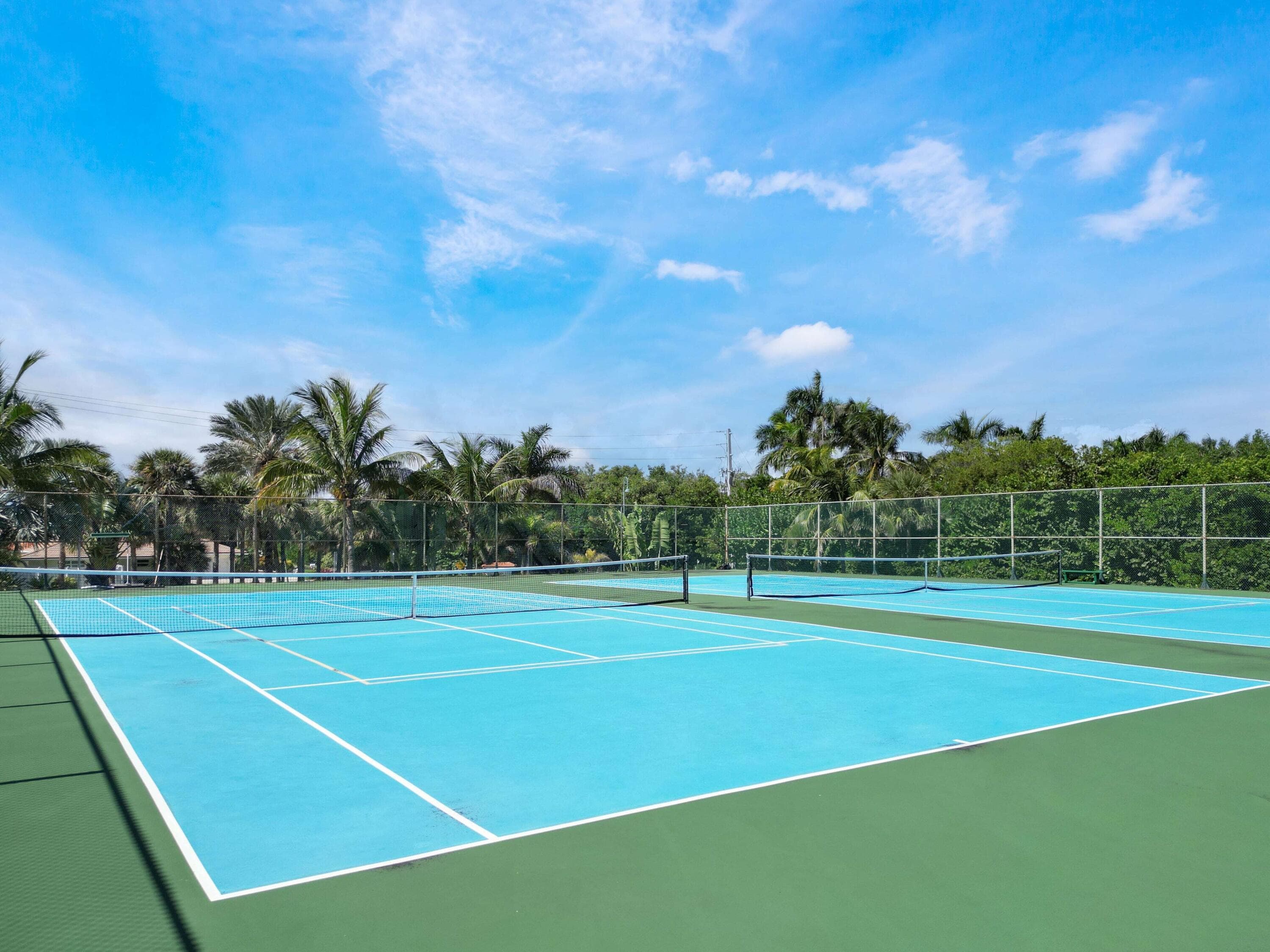 4200 N Ocean Drive 2-301, Singer Island, FL 33404 49
