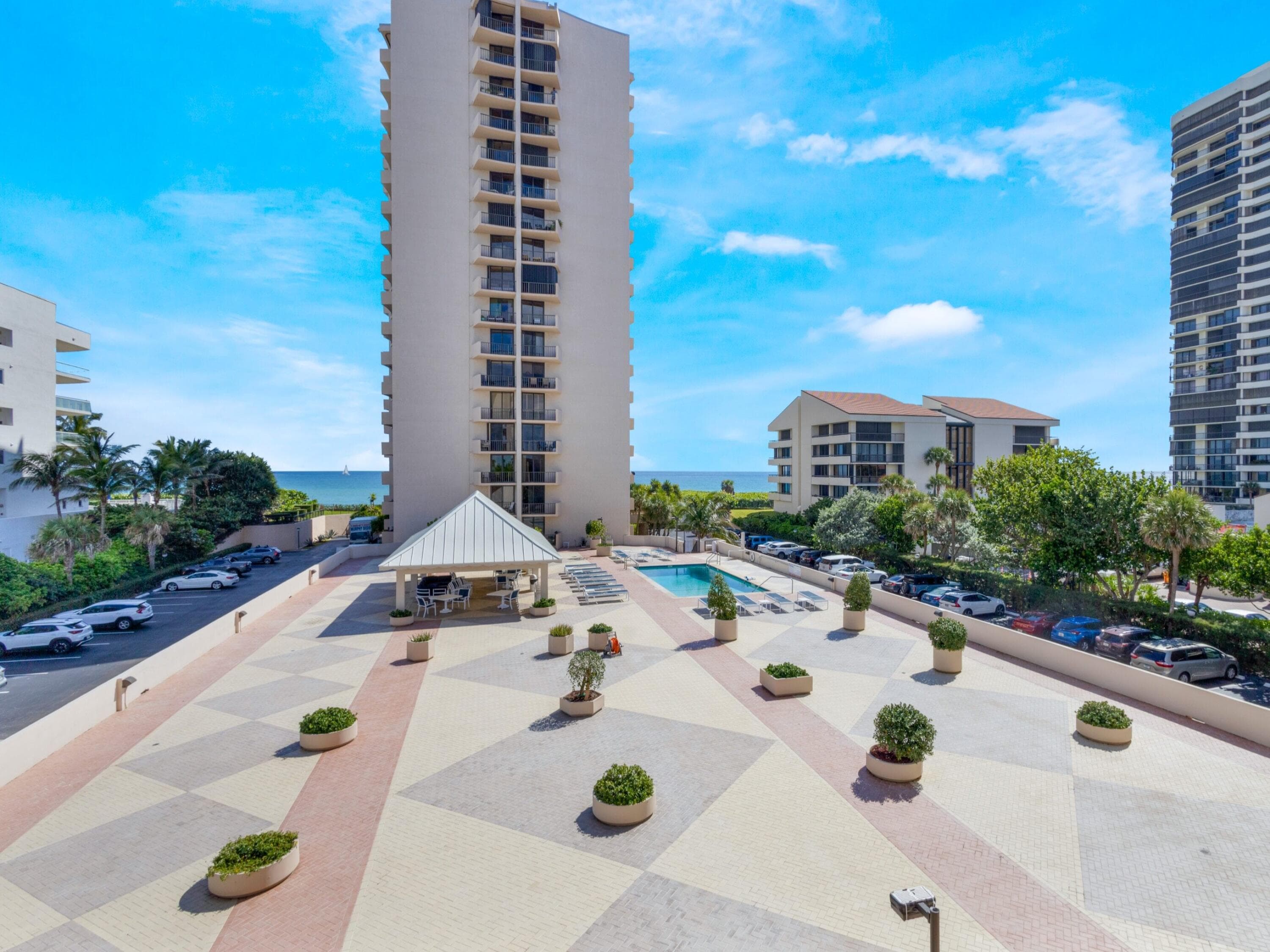 4200 N Ocean Drive 2-301, Singer Island, FL 33404 51