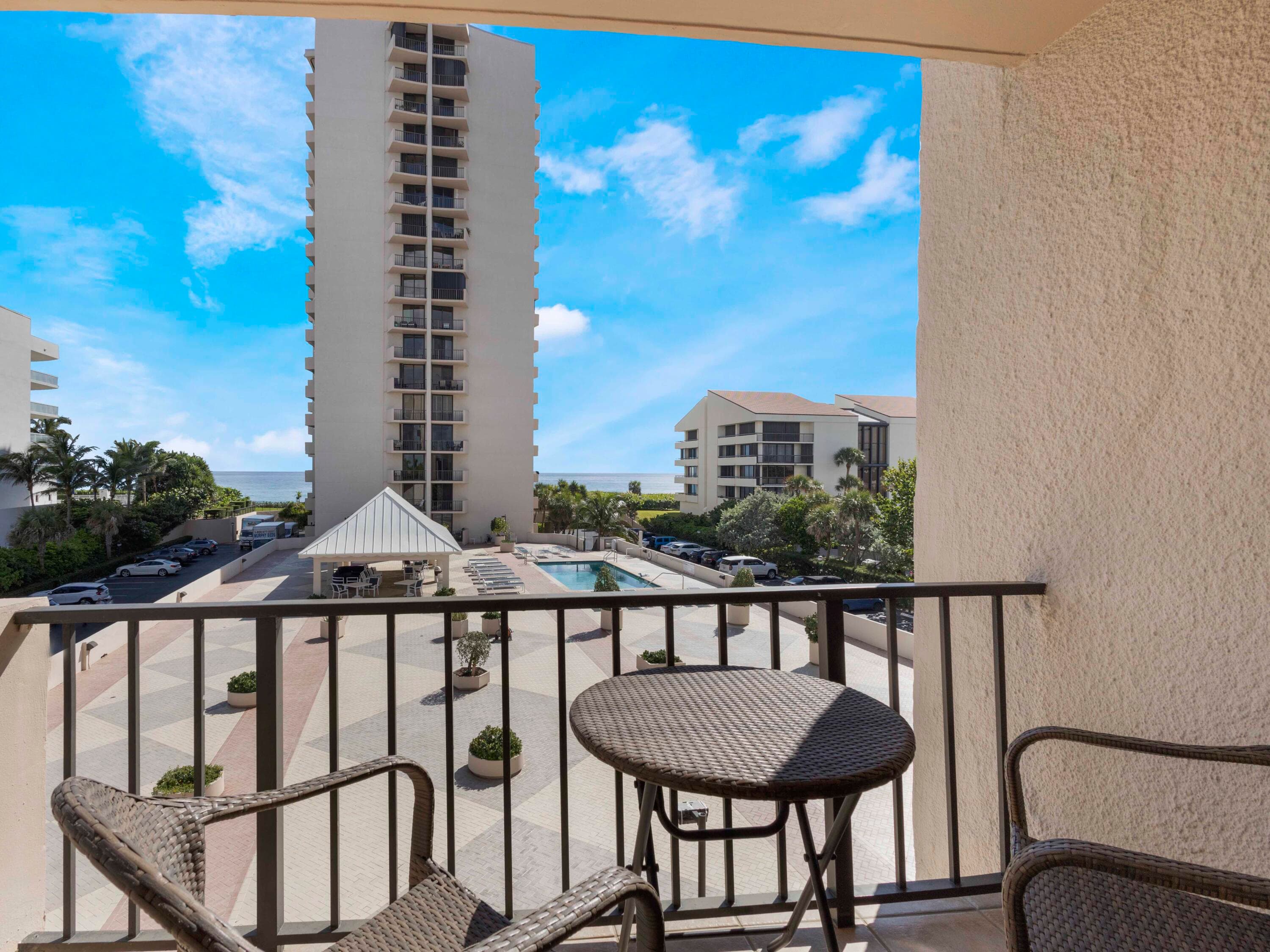 4200 N Ocean Drive 2-301, Singer Island, FL 33404 14
