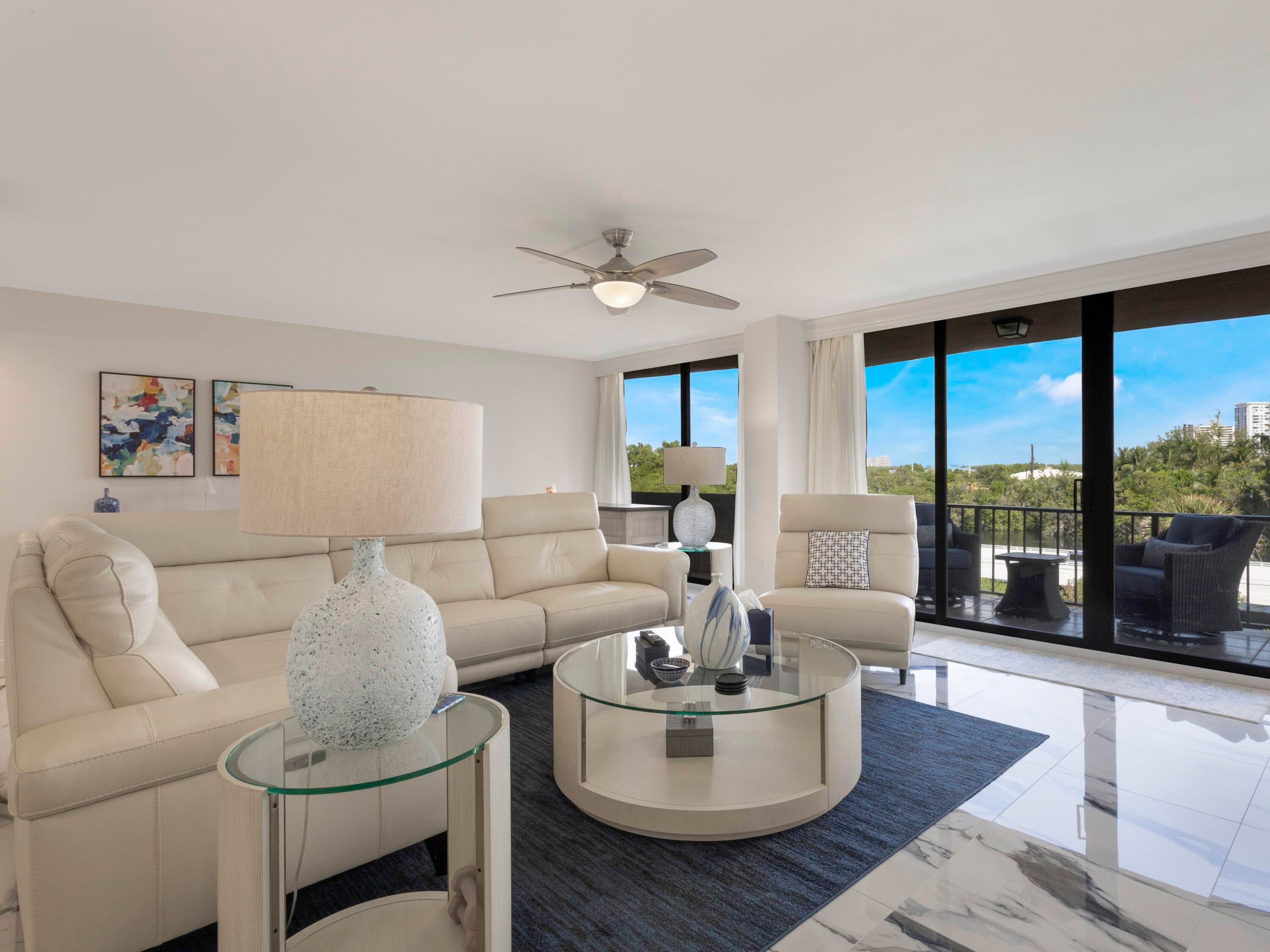 4200 N Ocean Drive 2-301, Singer Island, FL 33404 15