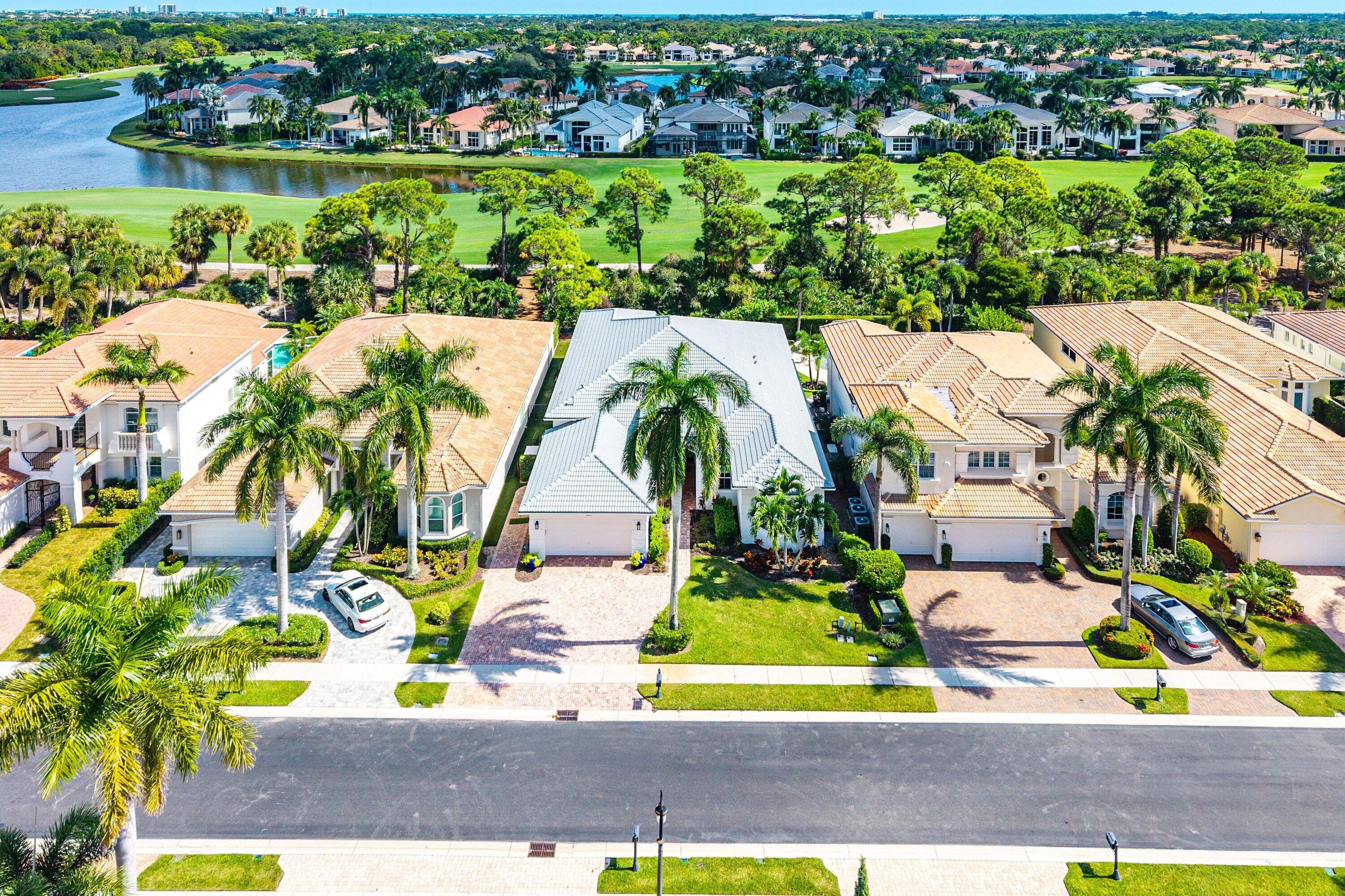 326 Charroux Drive, Palm Beach Gardens, FL 33410 51