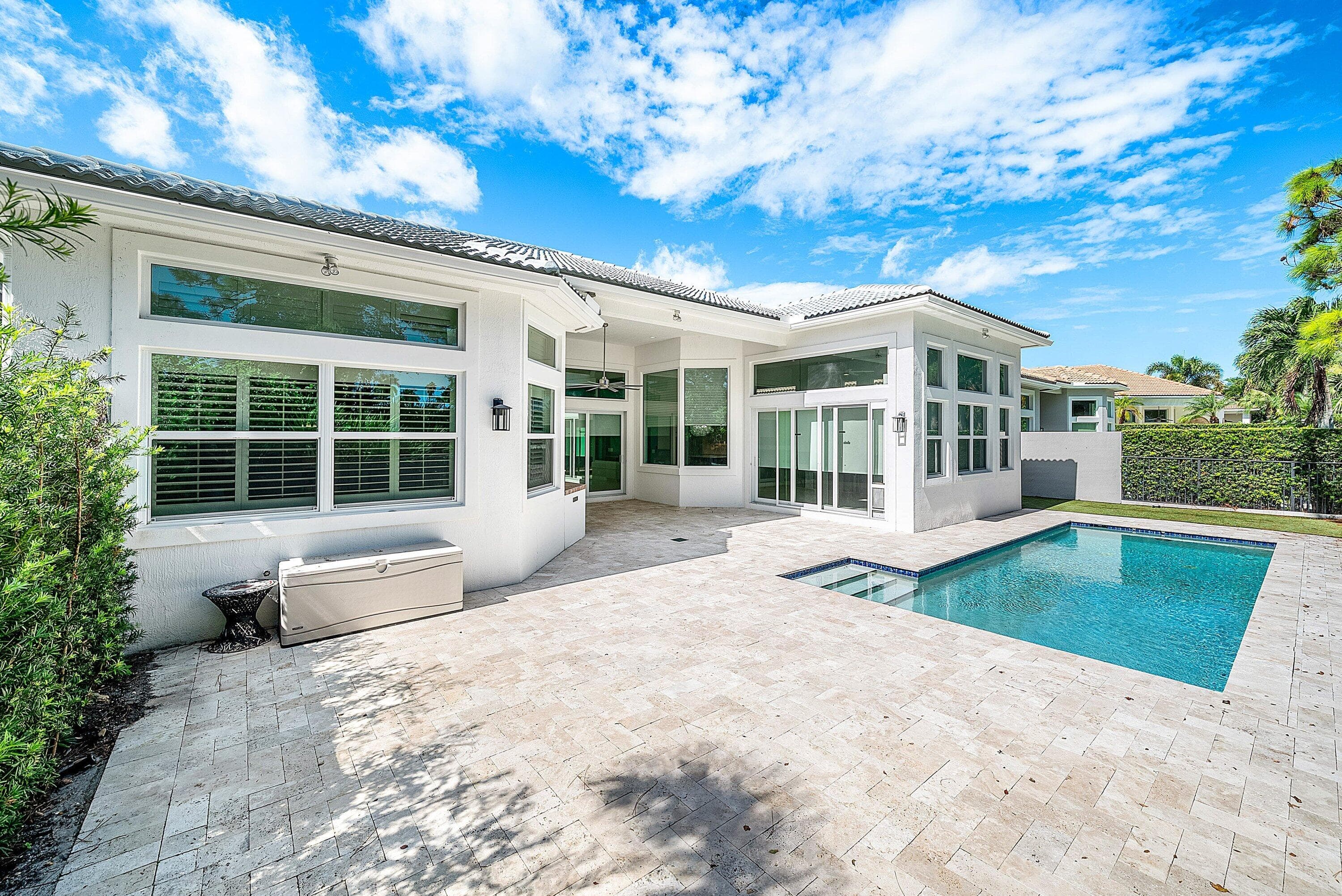 326 Charroux Drive, Palm Beach Gardens, FL 33410 41