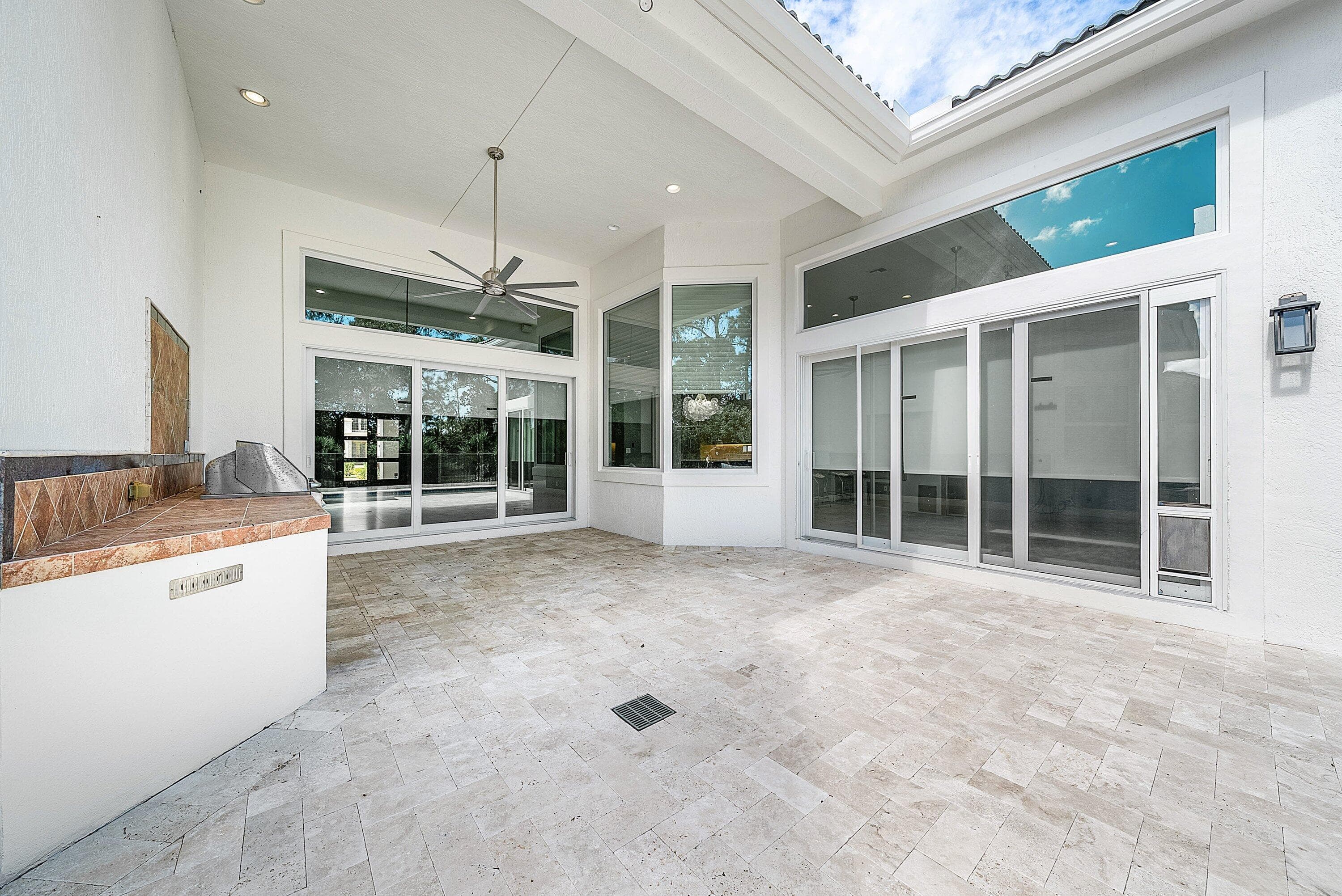 326 Charroux Drive, Palm Beach Gardens, FL 33410 40