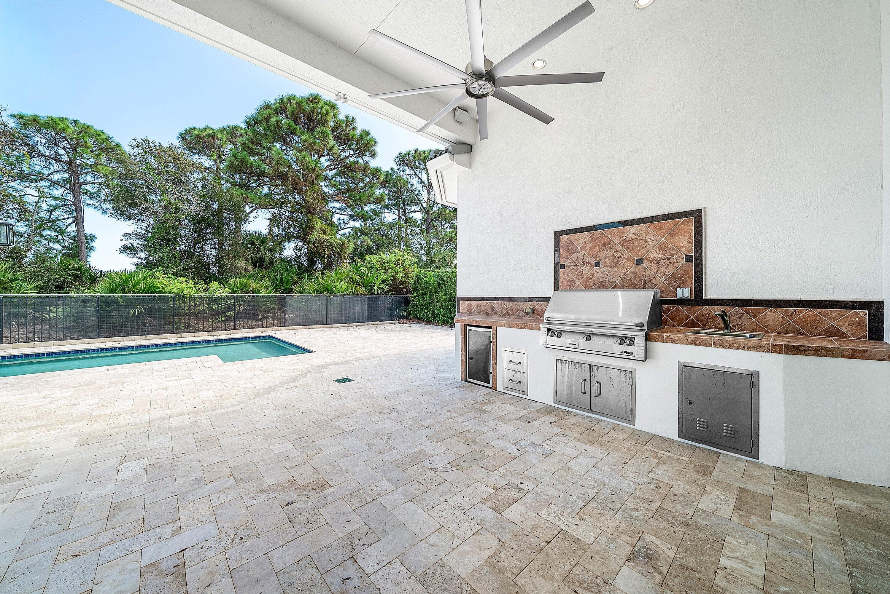 326 Charroux Drive, Palm Beach Gardens, FL 33410 39