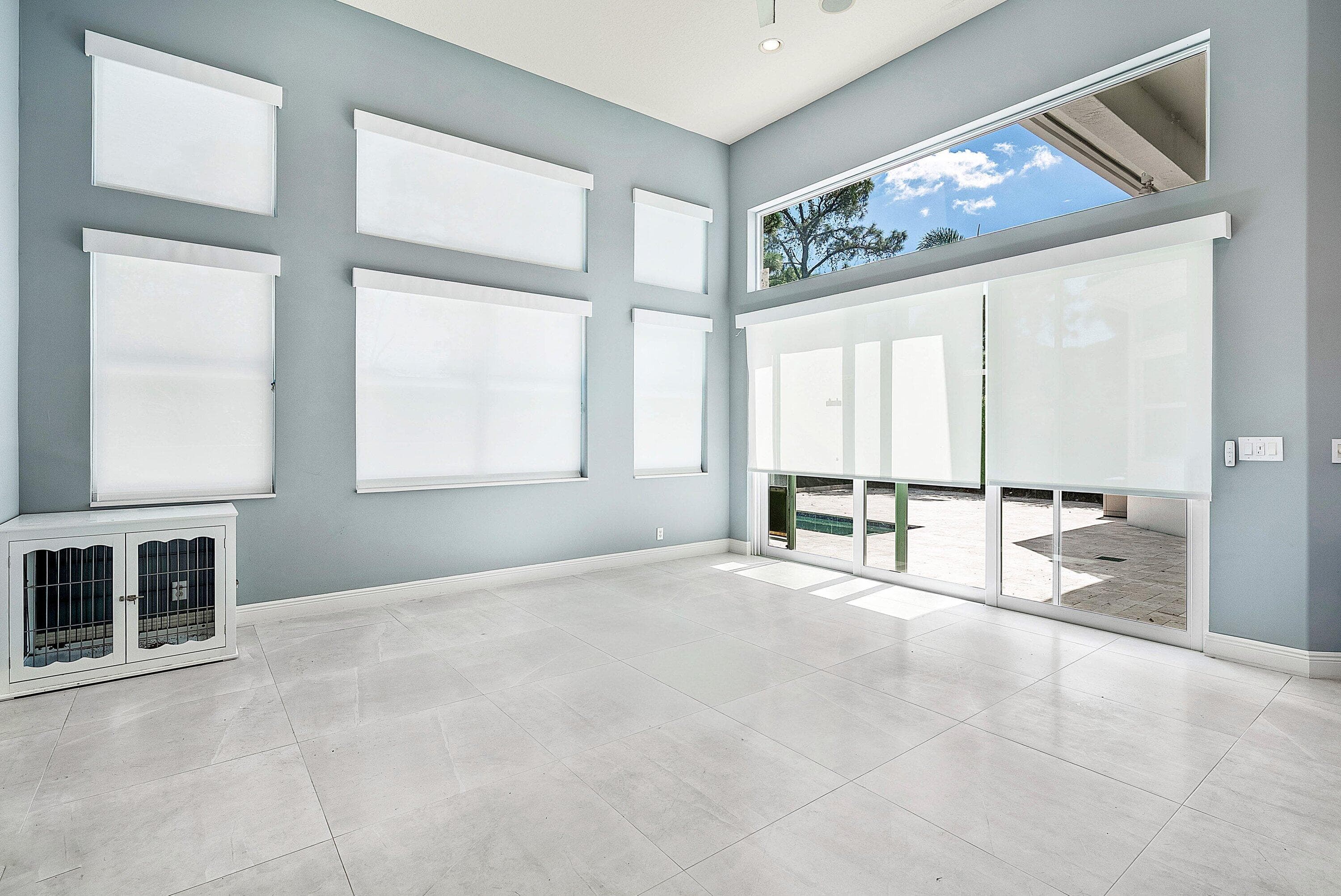 326 Charroux Drive, Palm Beach Gardens, FL 33410 24