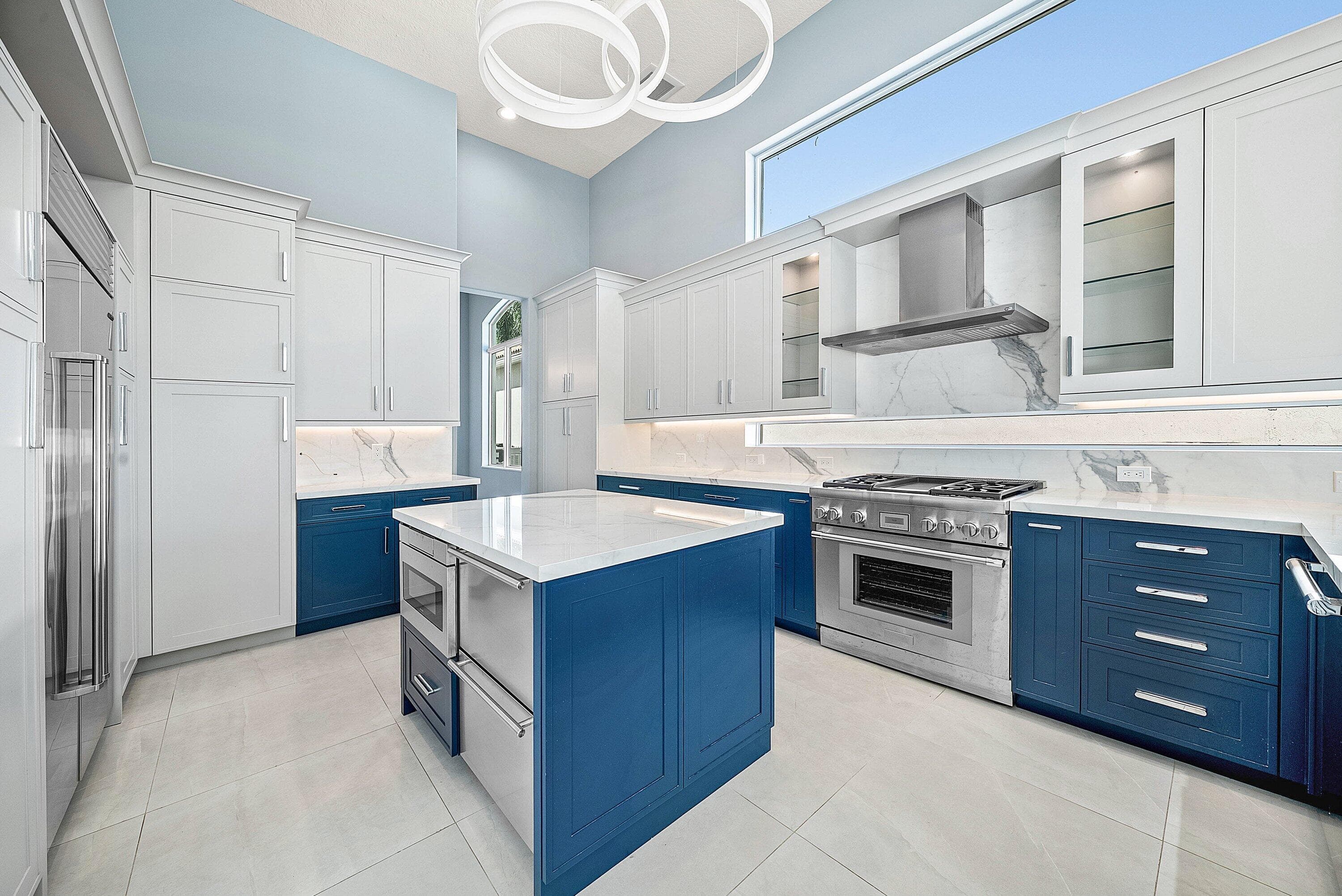 326 Charroux Drive, Palm Beach Gardens, FL 33410 16