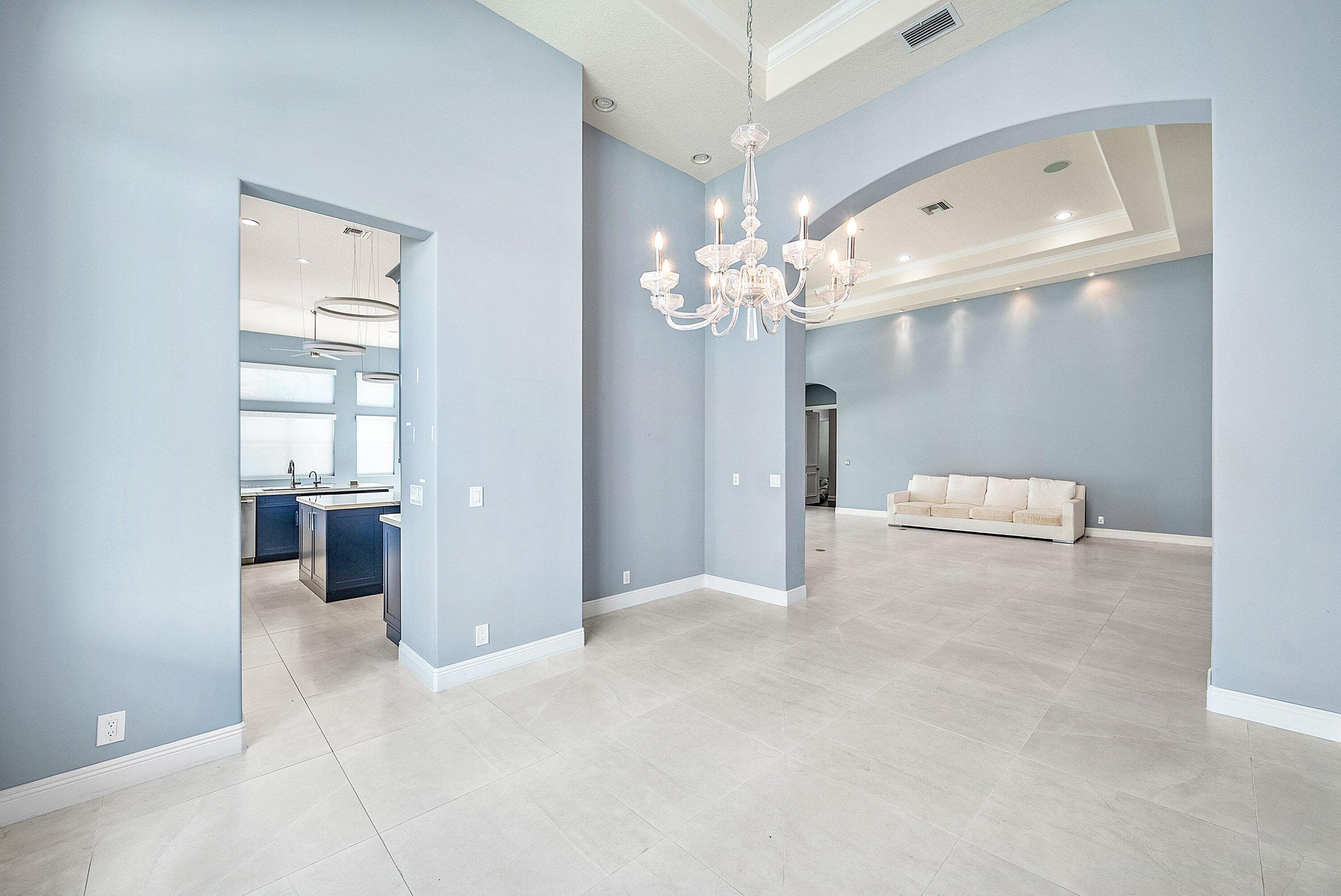 326 Charroux Drive, Palm Beach Gardens, FL 33410 12