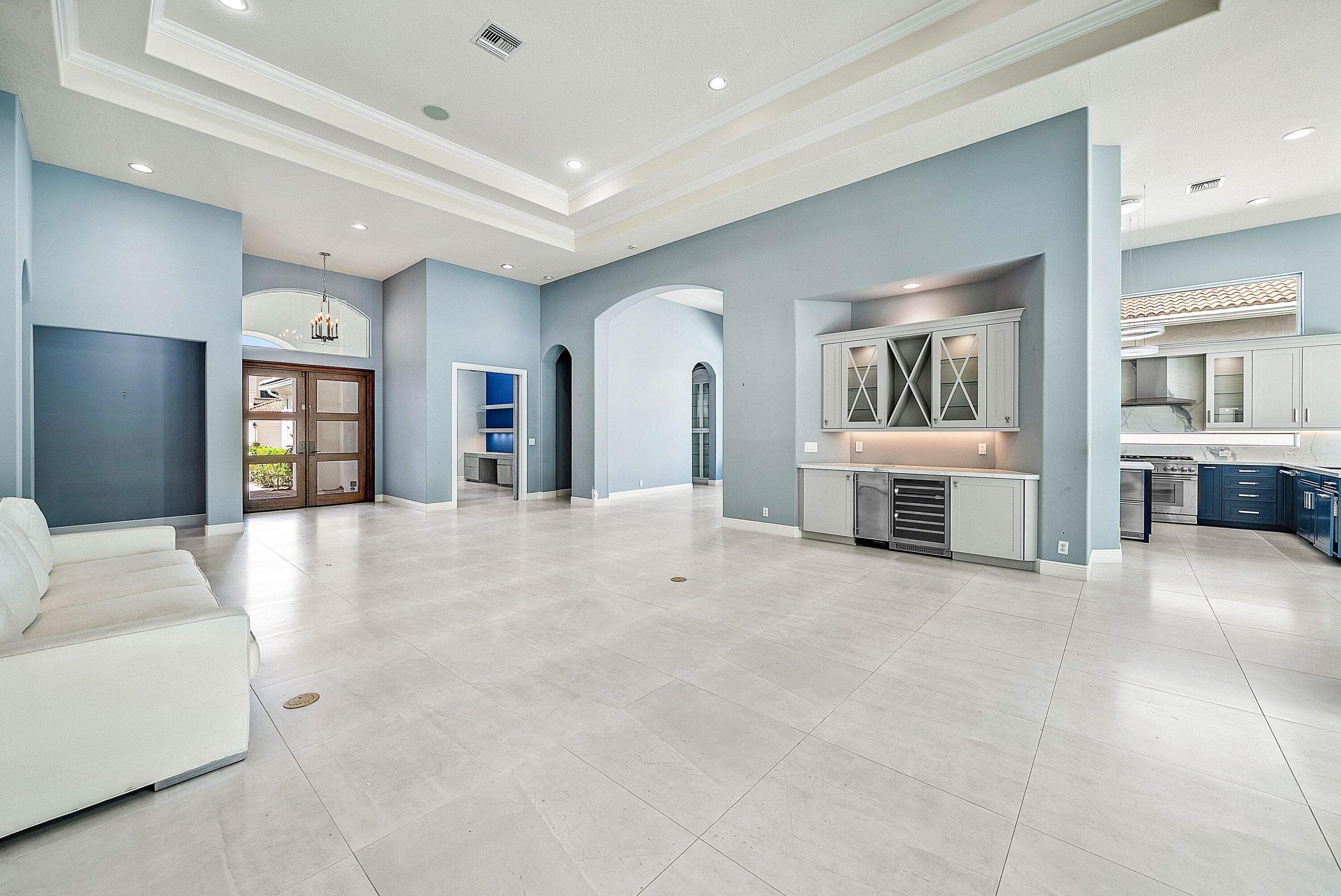 326 Charroux Drive, Palm Beach Gardens, FL 33410 9