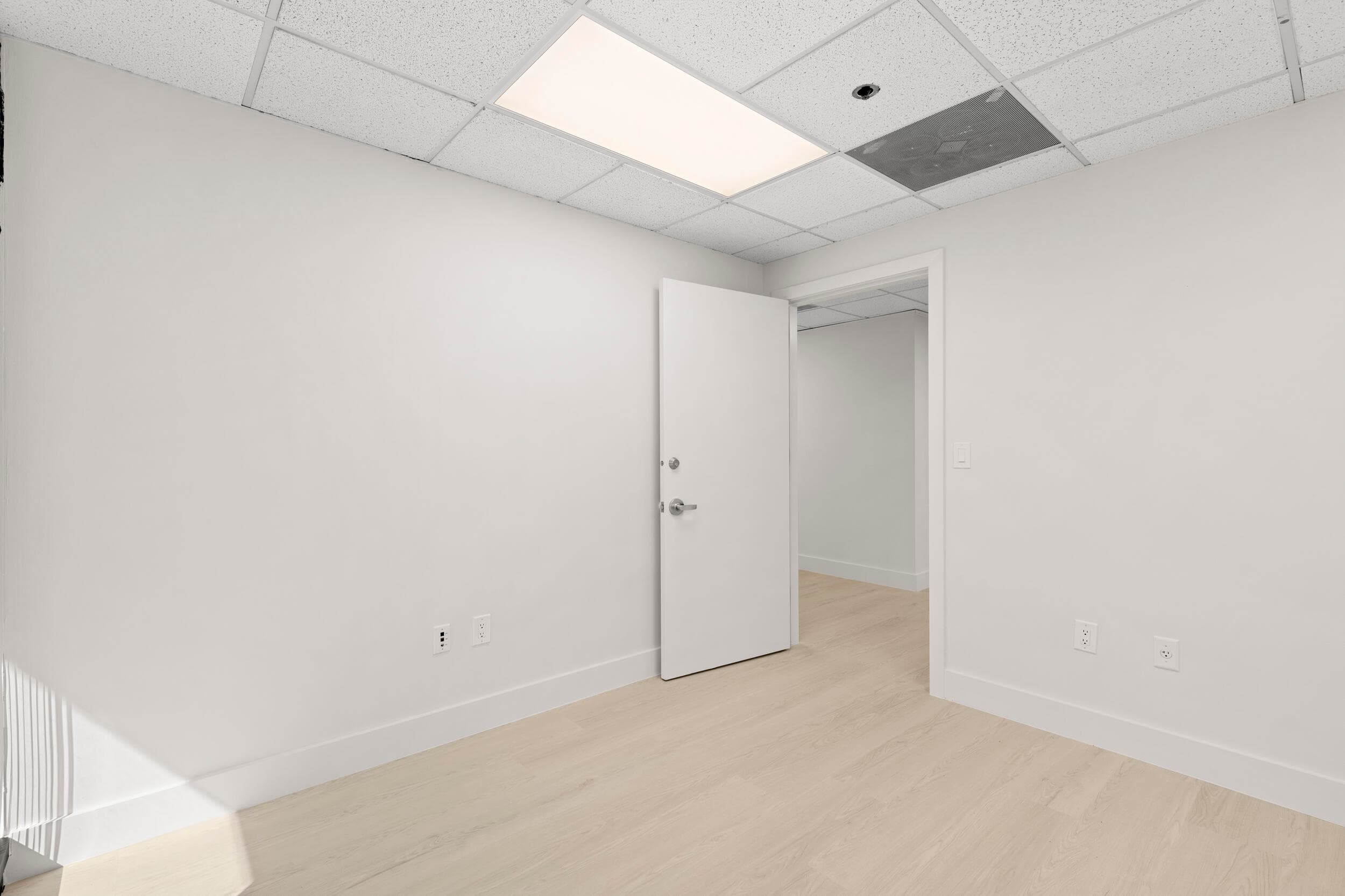 1301 N Congress Avenue 310-A, Boynton Beach, FL 33426 2