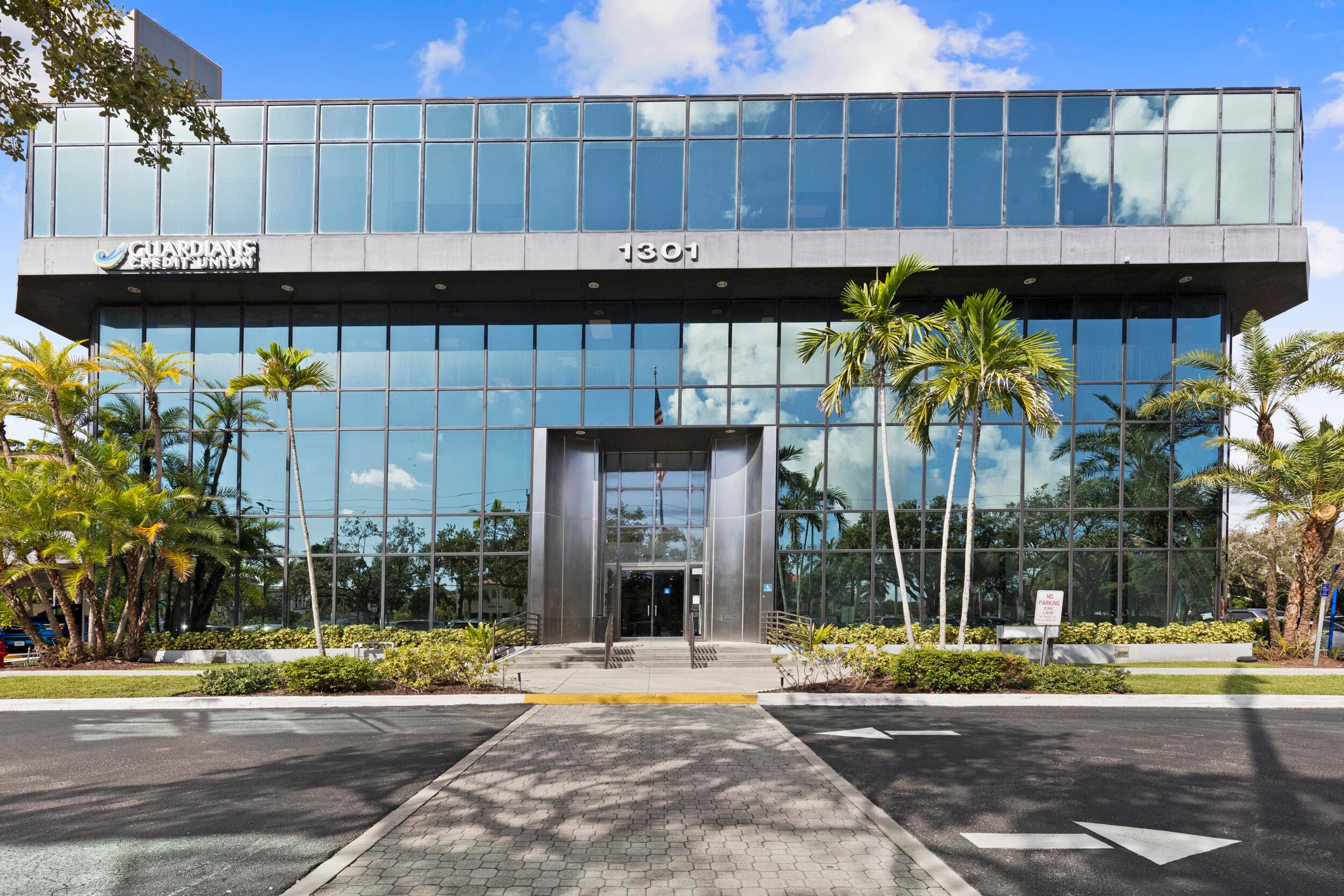 1301 N Congress Avenue 310-A, Boynton Beach, FL 33426 3