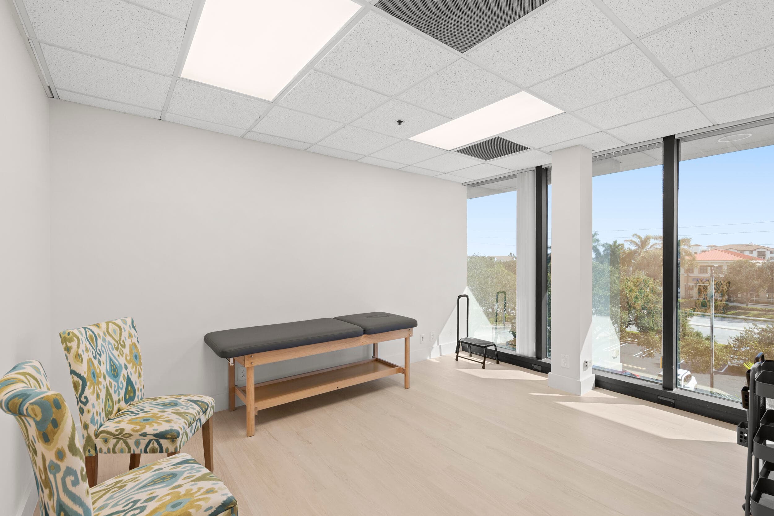 1301 N Congress Avenue 310-A, Boynton Beach, FL 33426 7