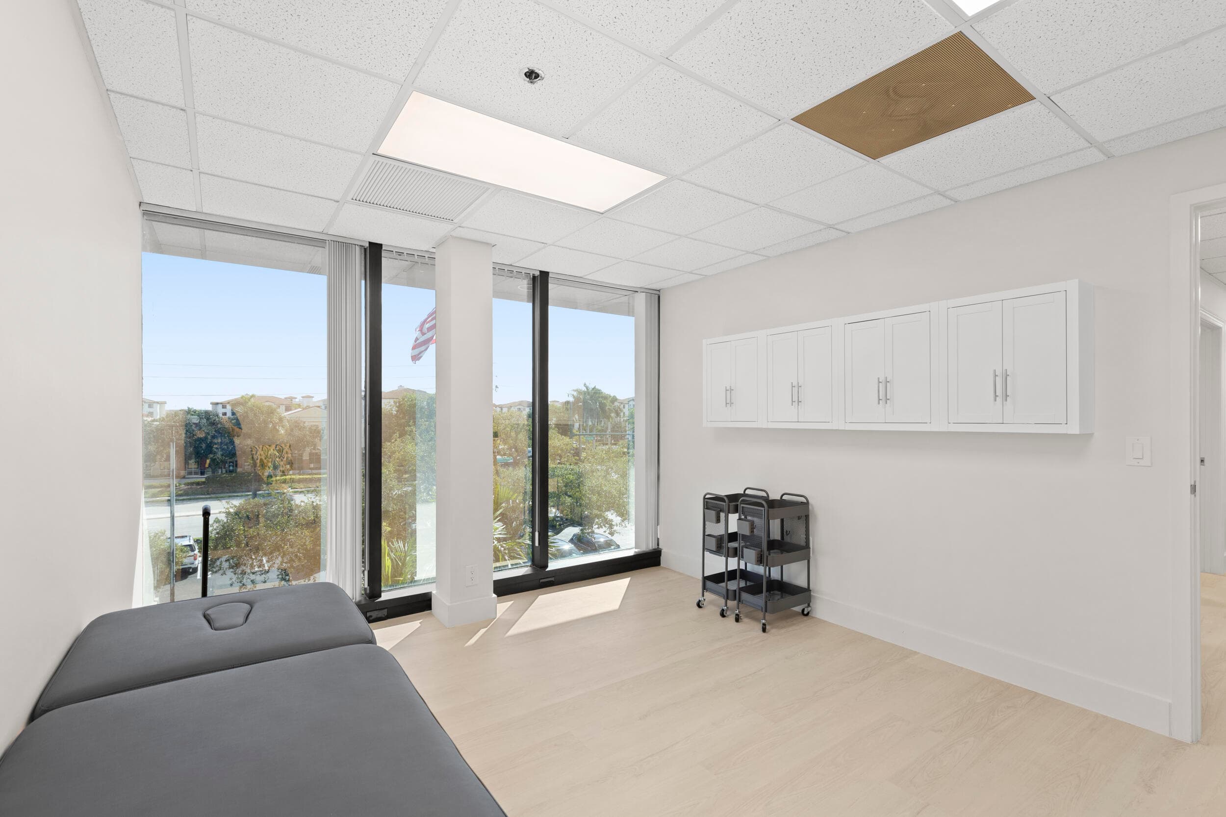 1301 N Congress Avenue 310-A, Boynton Beach, FL 33426 9