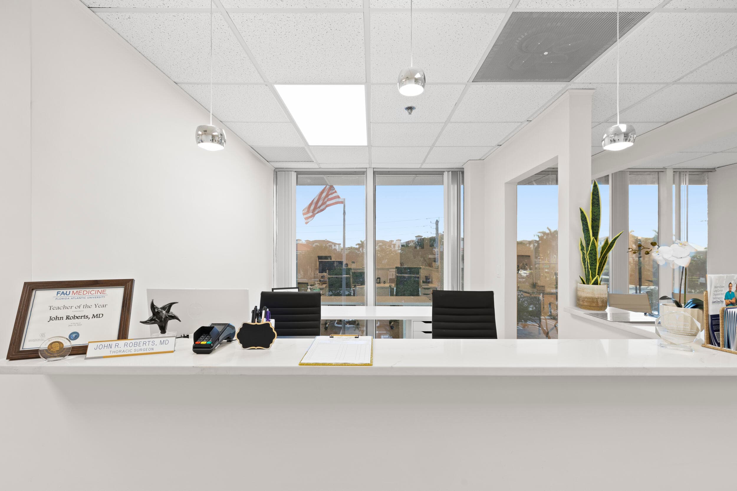 1301 N Congress Avenue 310-A, Boynton Beach, FL 33426 13
