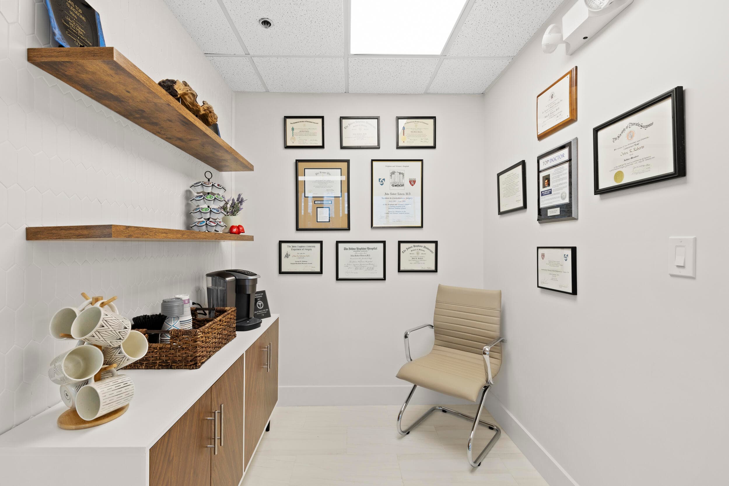 1301 N Congress Avenue 310-A, Boynton Beach, FL 33426 20