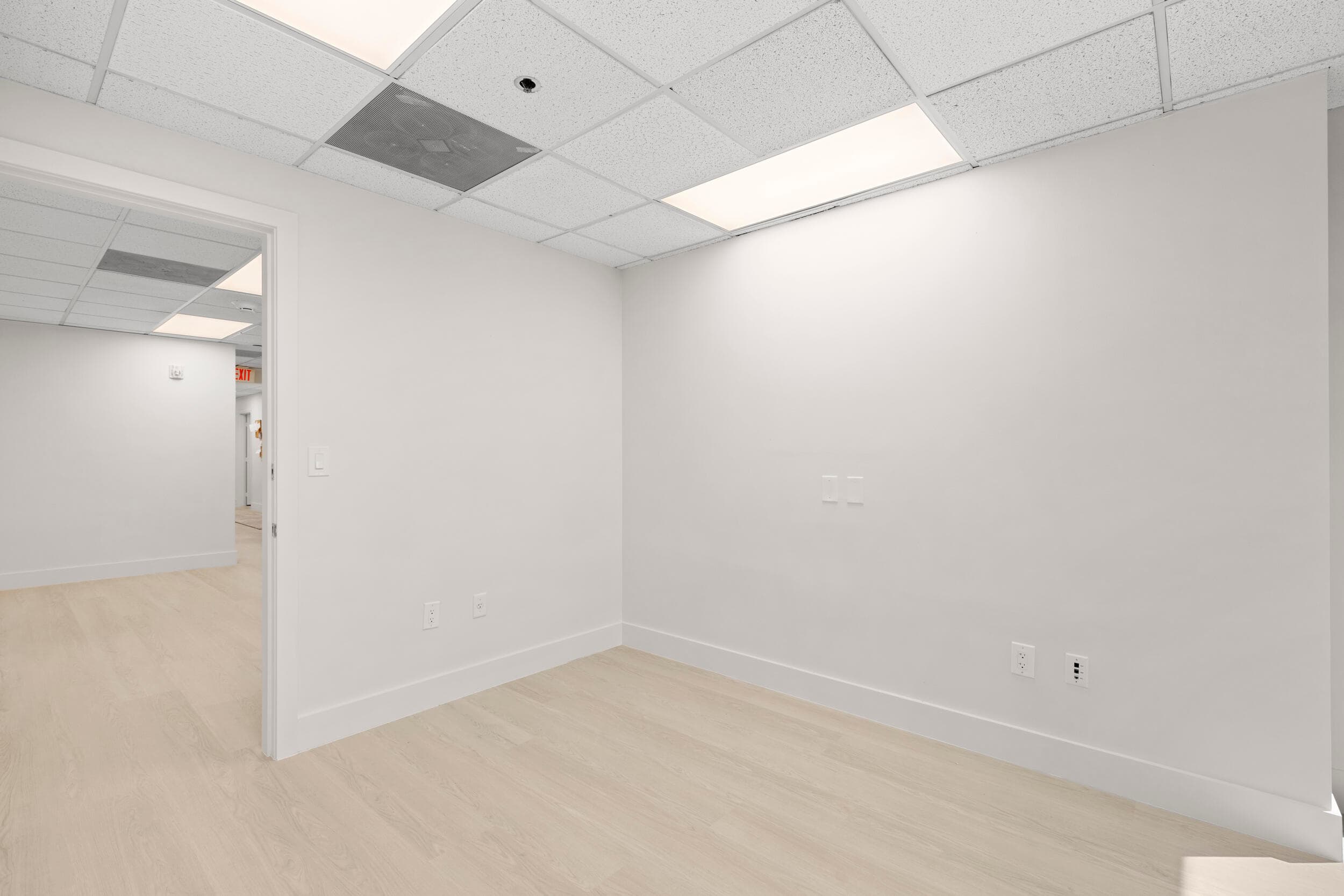 1301 N Congress Avenue 310-A, Boynton Beach, FL 33426 33