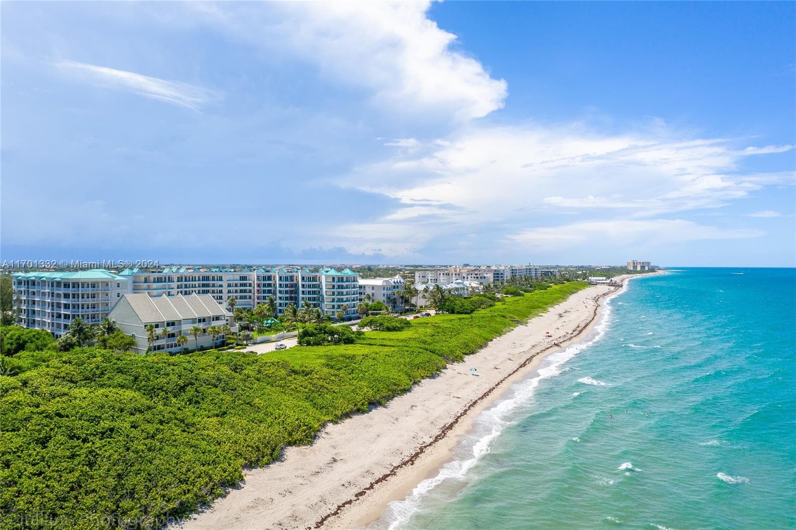 3000 S Highway A1a 302, Jupiter, FL 33477 2