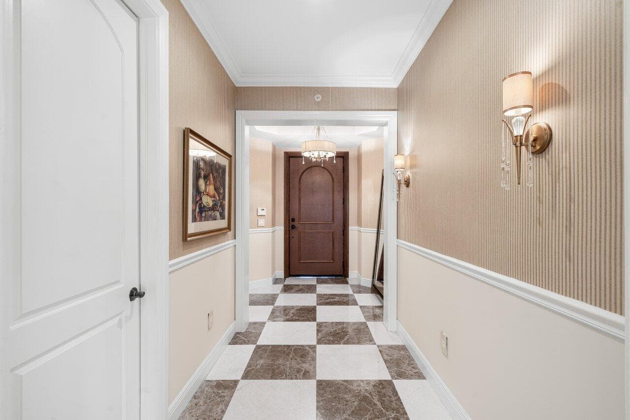 3000 S Highway A1a 302, Jupiter, FL 33477 3