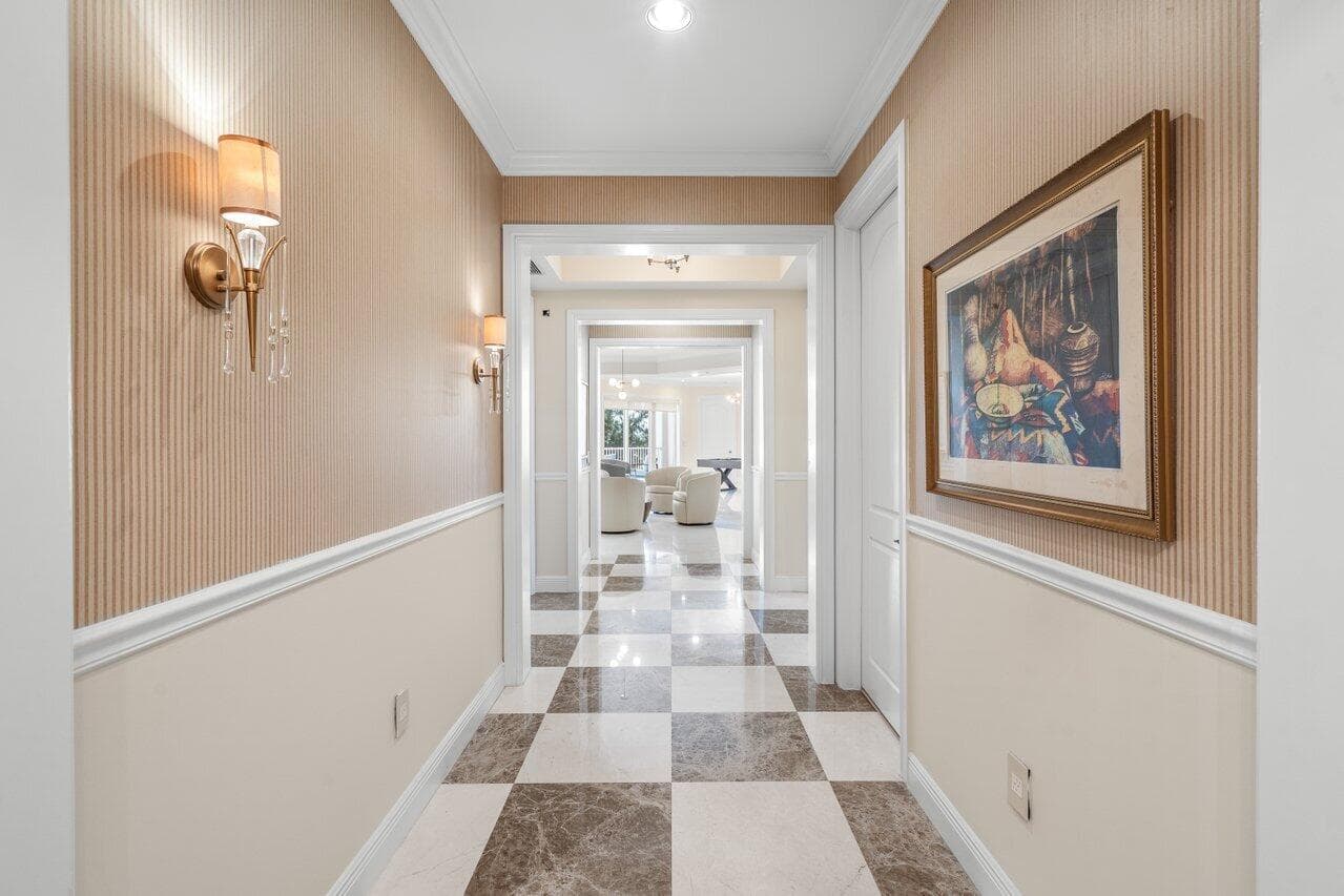 3000 S Highway A1a 302, Jupiter, FL 33477 4